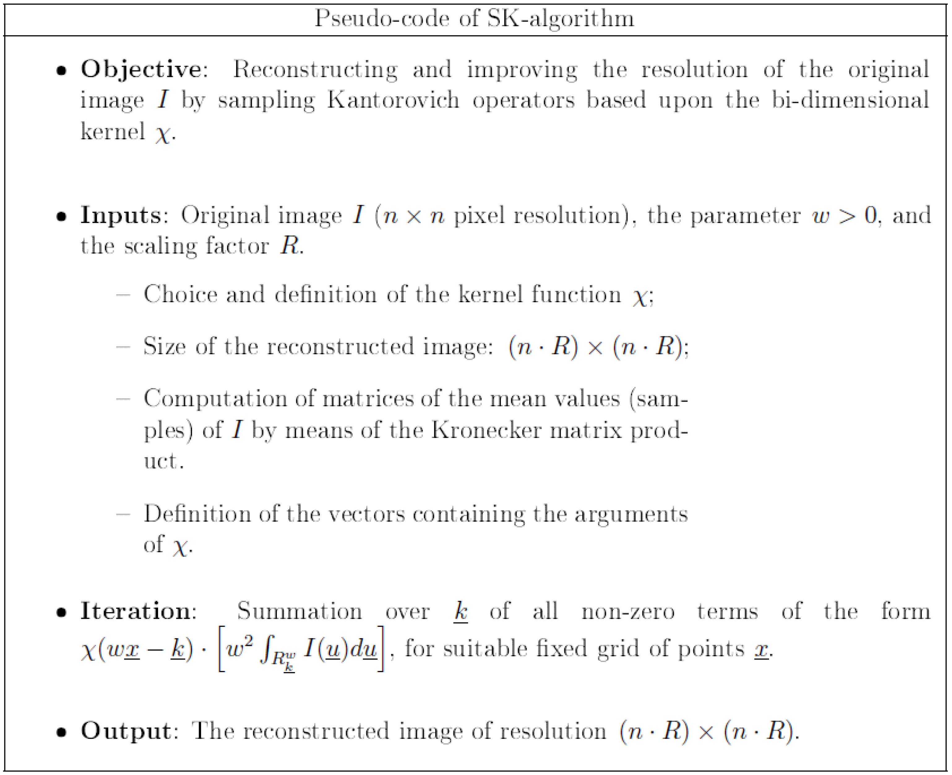 Mathematics 11 01831 g002