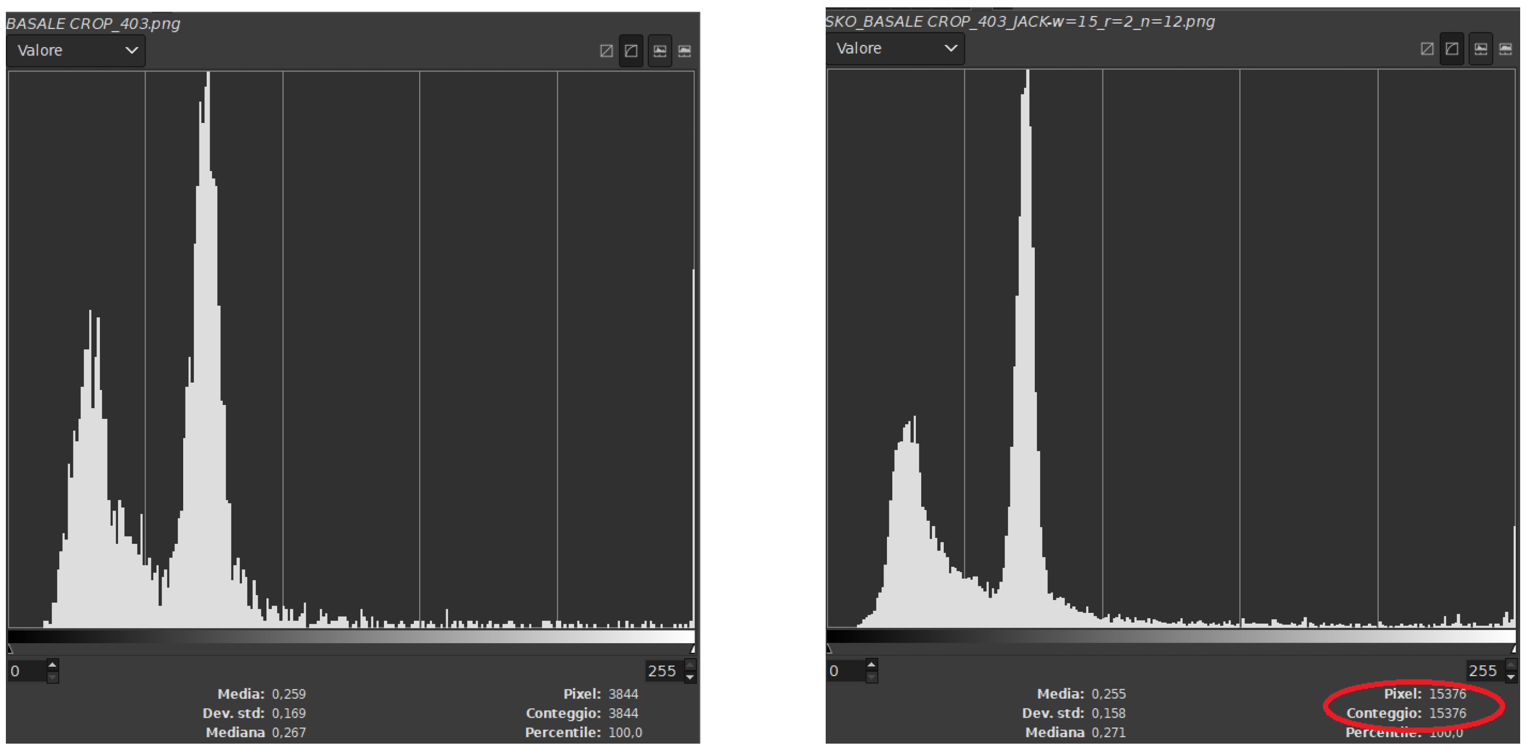 Mathematics 11 01831 g004