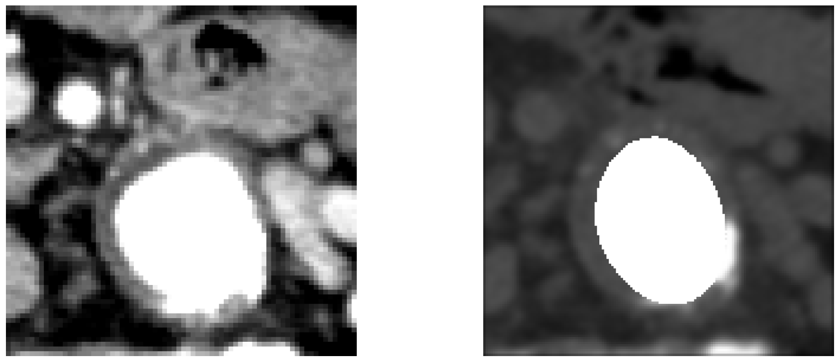 Mathematics 11 01831 g005