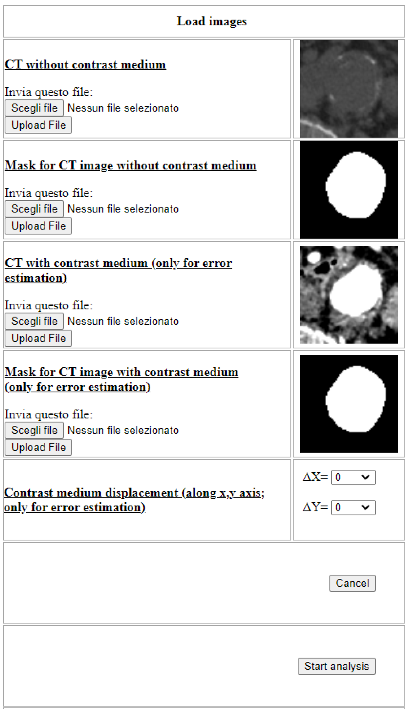 Mathematics 11 01831 g006