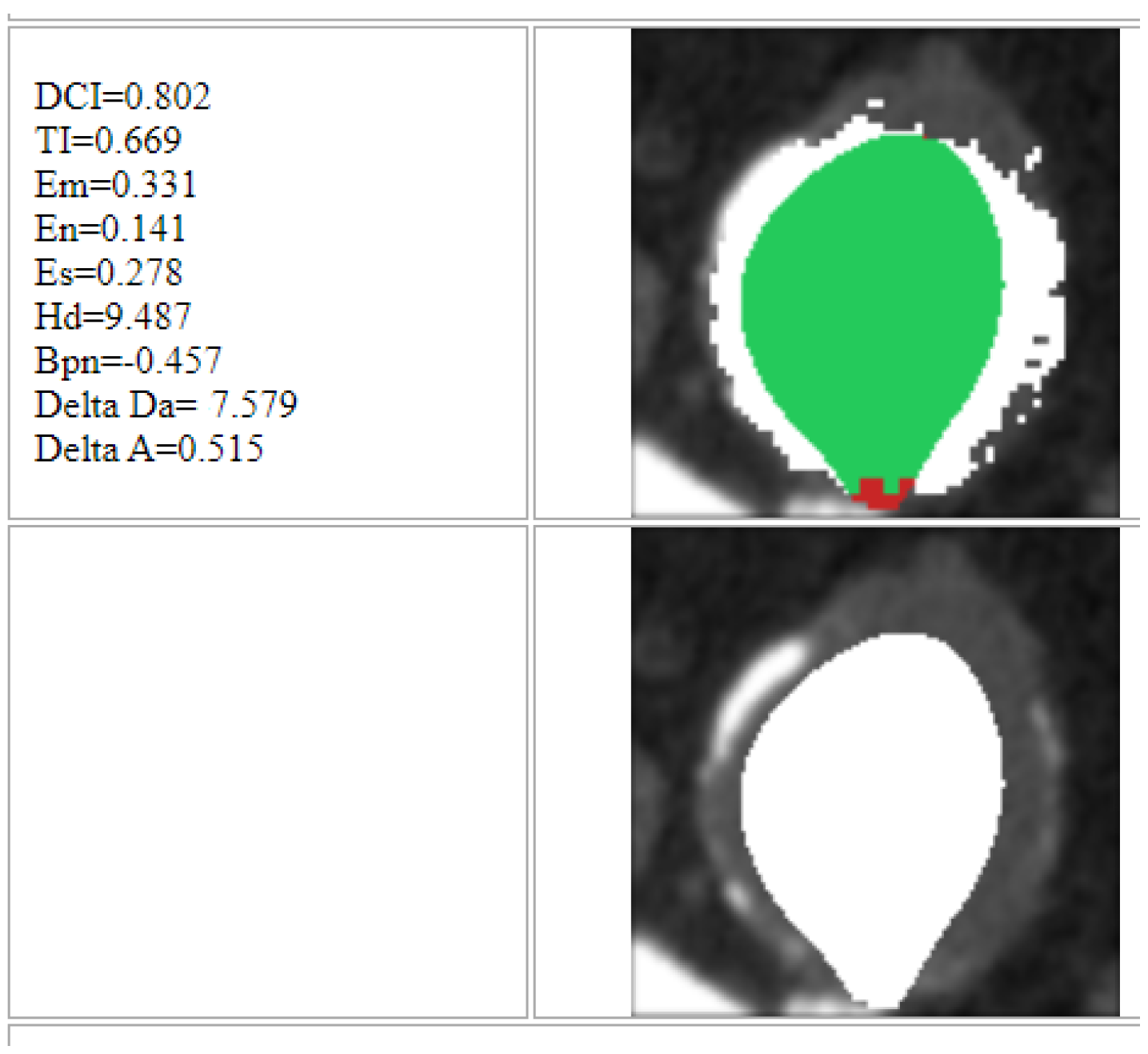 Mathematics 11 01831 g007