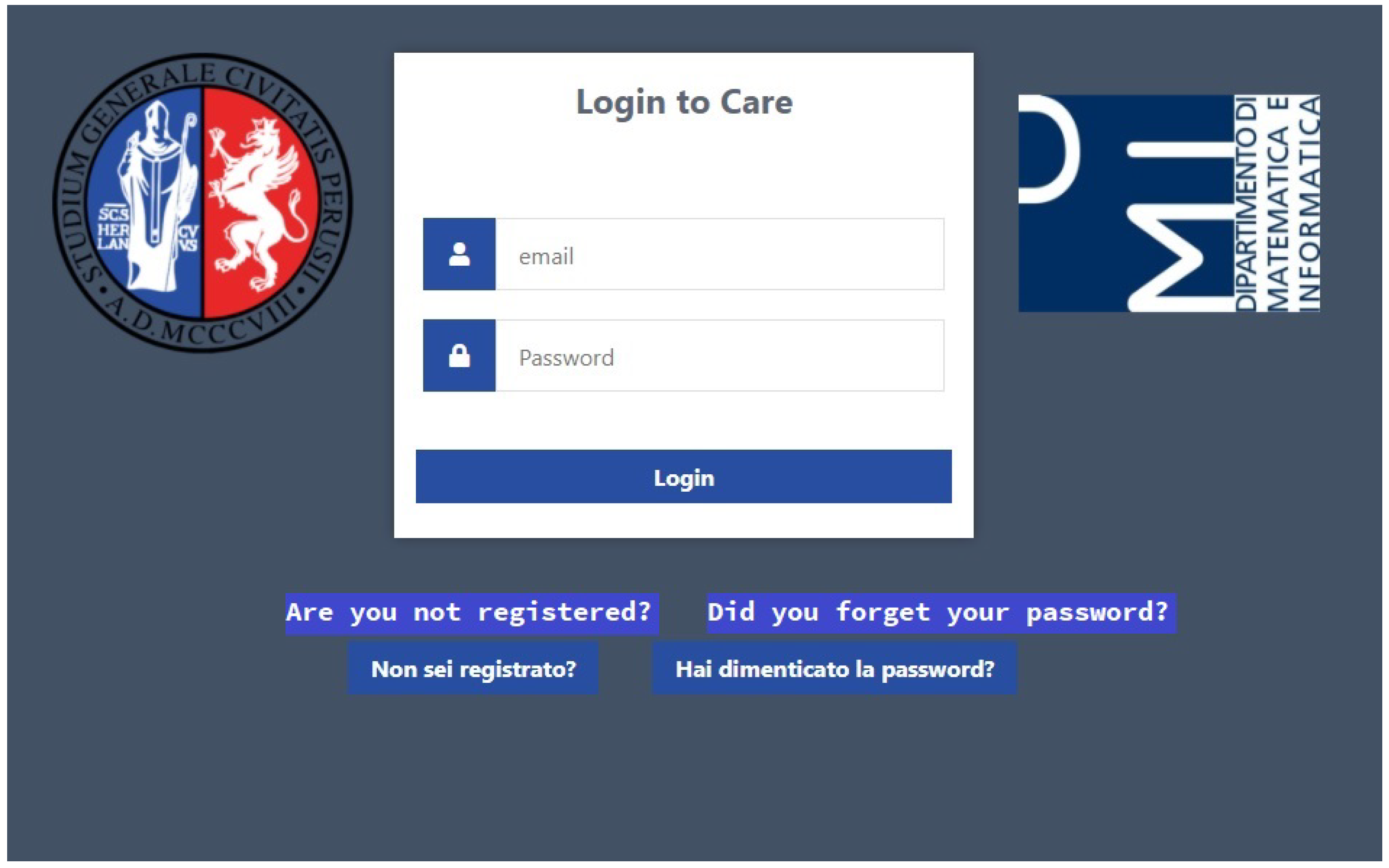 Mathematics 11 01831 g008