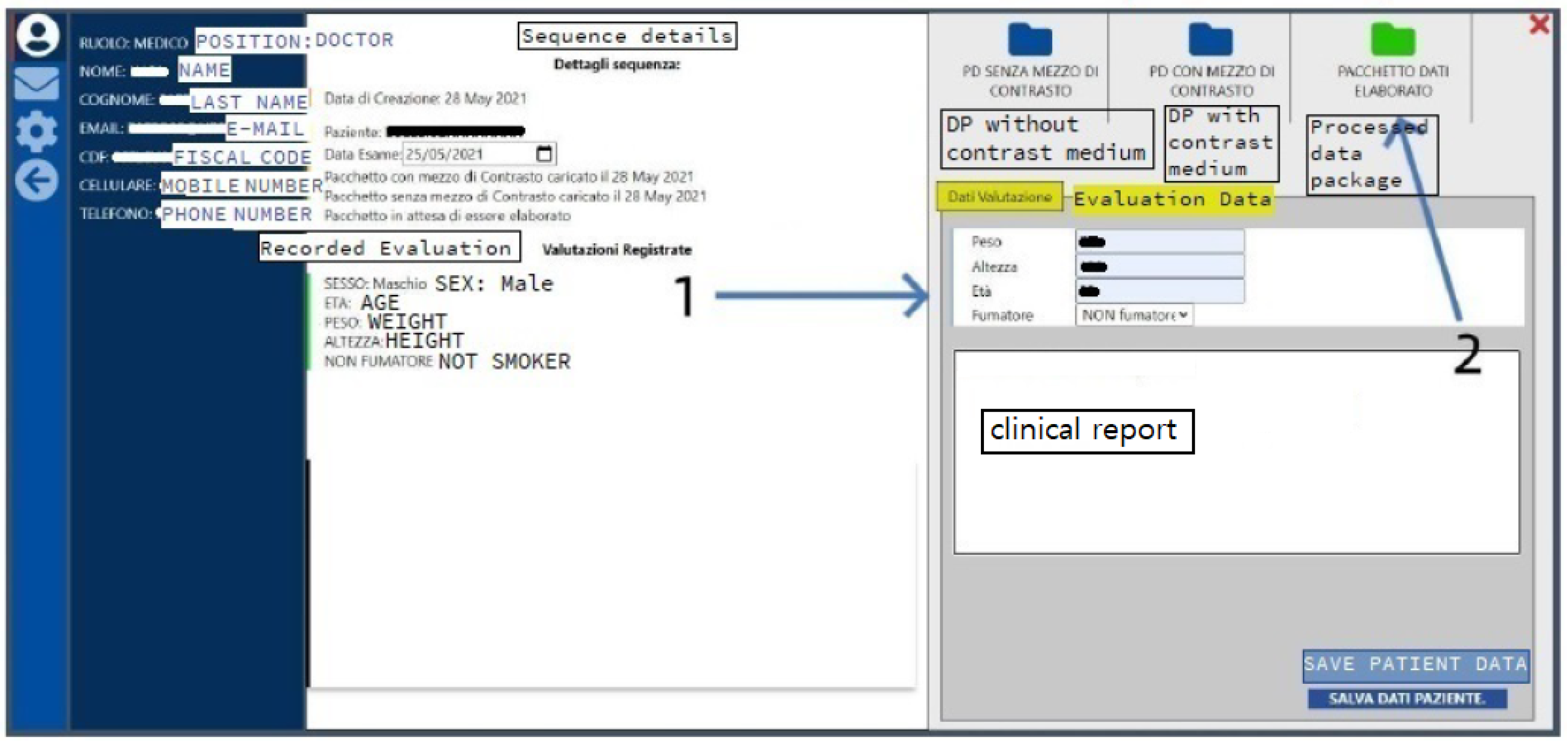 Mathematics 11 01831 g009