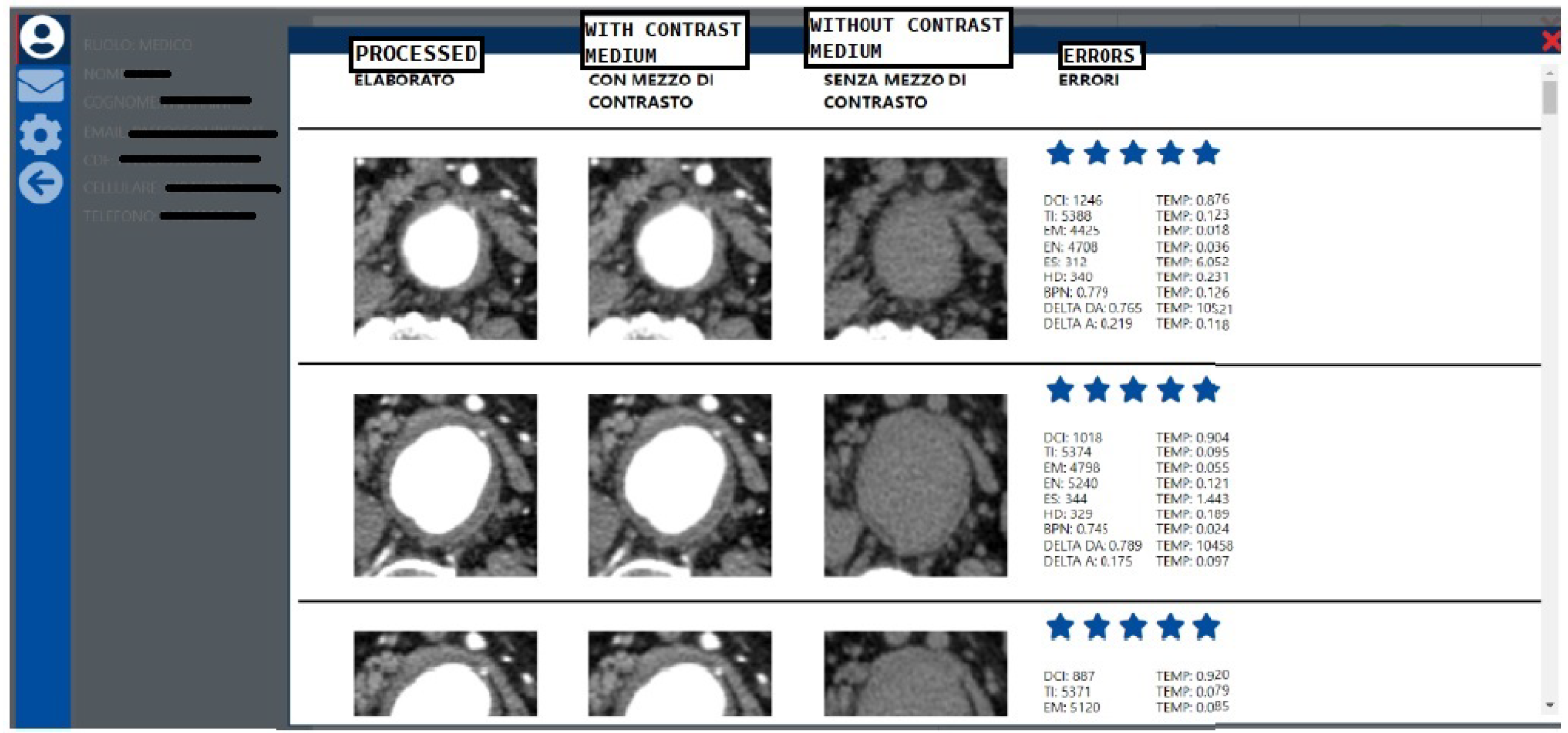 Mathematics 11 01831 g010