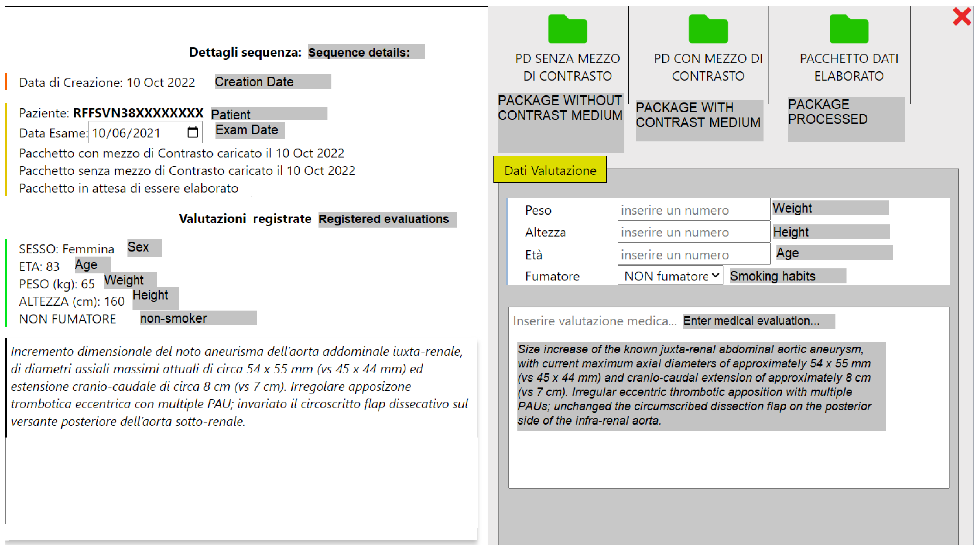 Mathematics 11 01831 g011