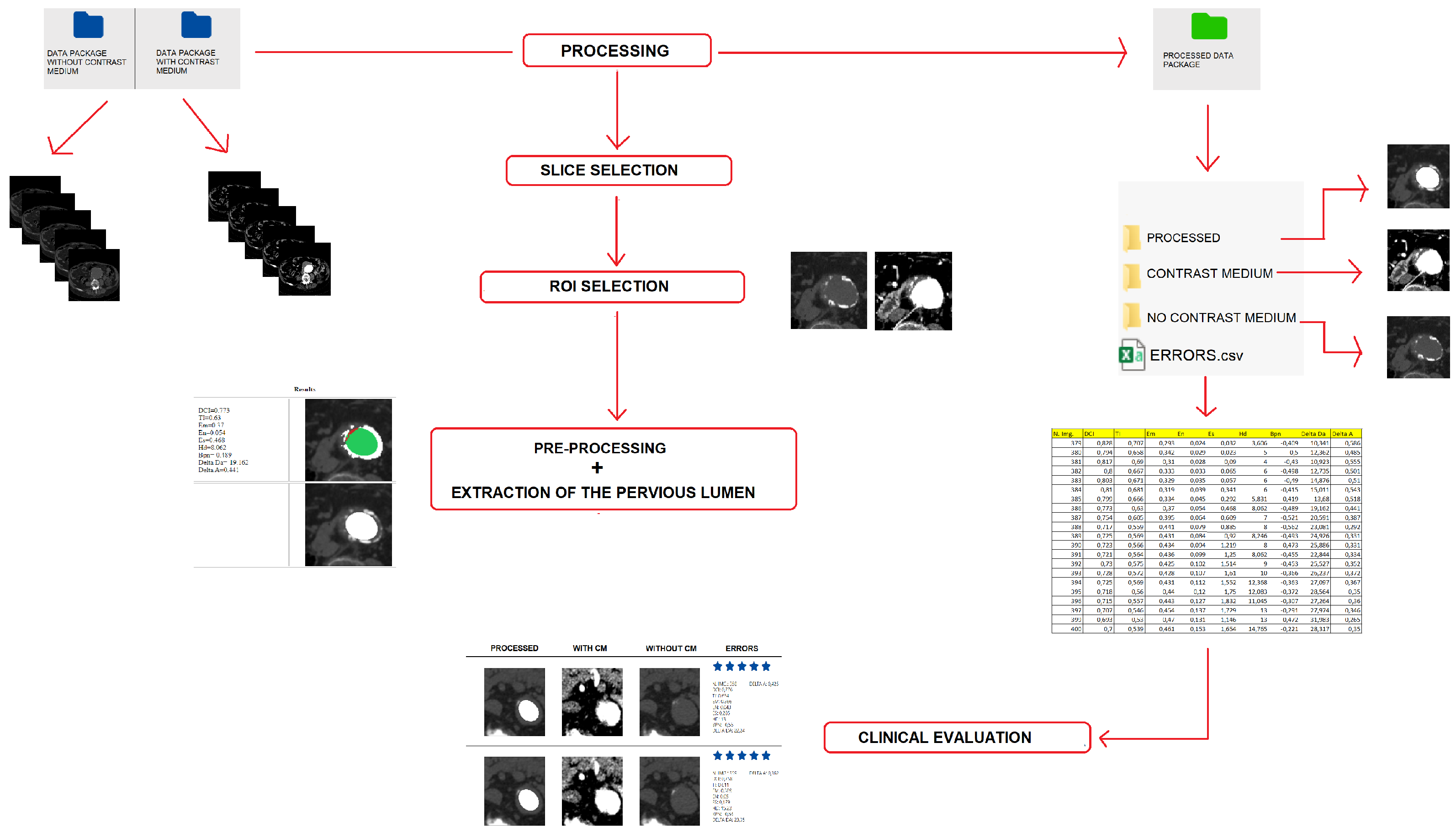 Mathematics 11 01831 g012