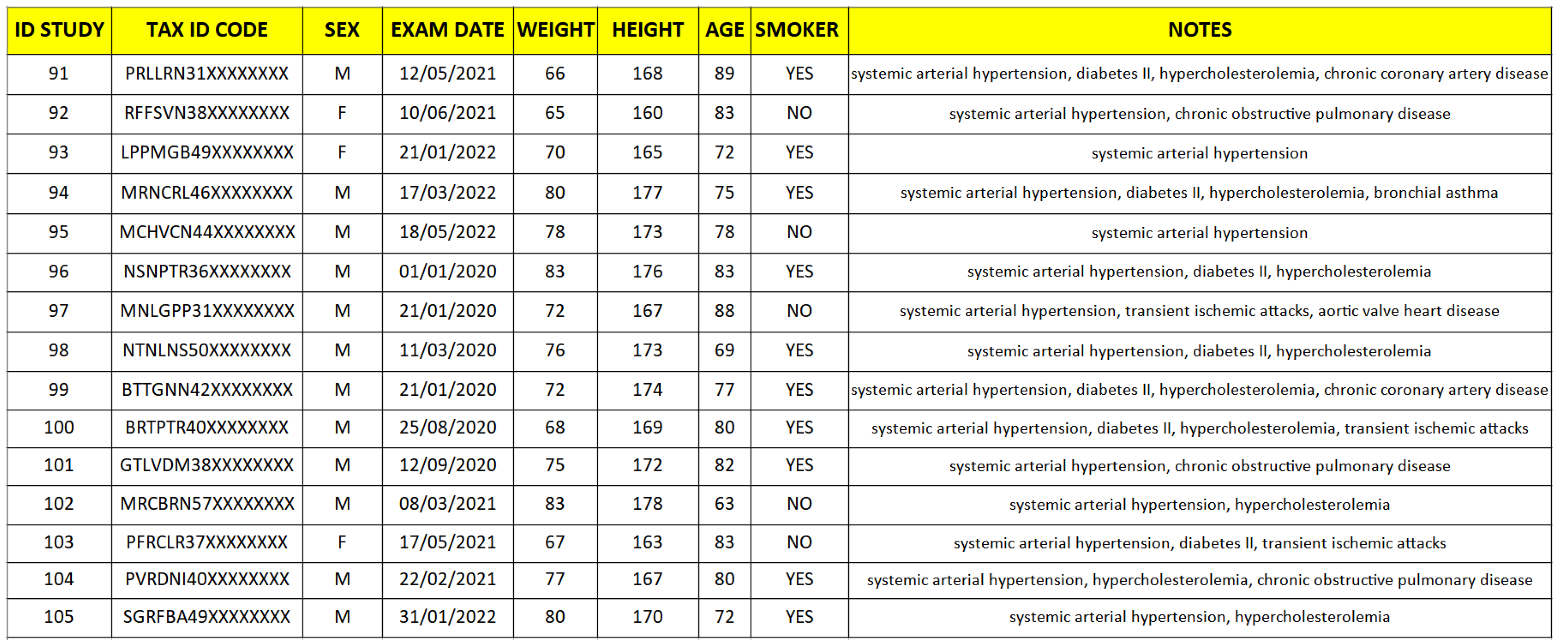 Mathematics 11 01831 g013