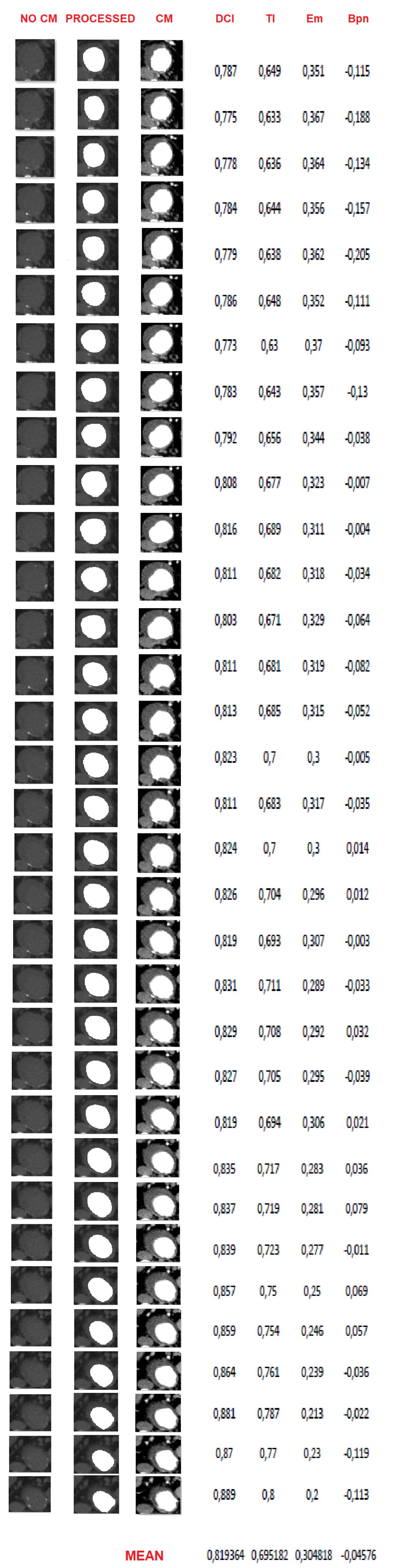 Mathematics 11 01831 g014