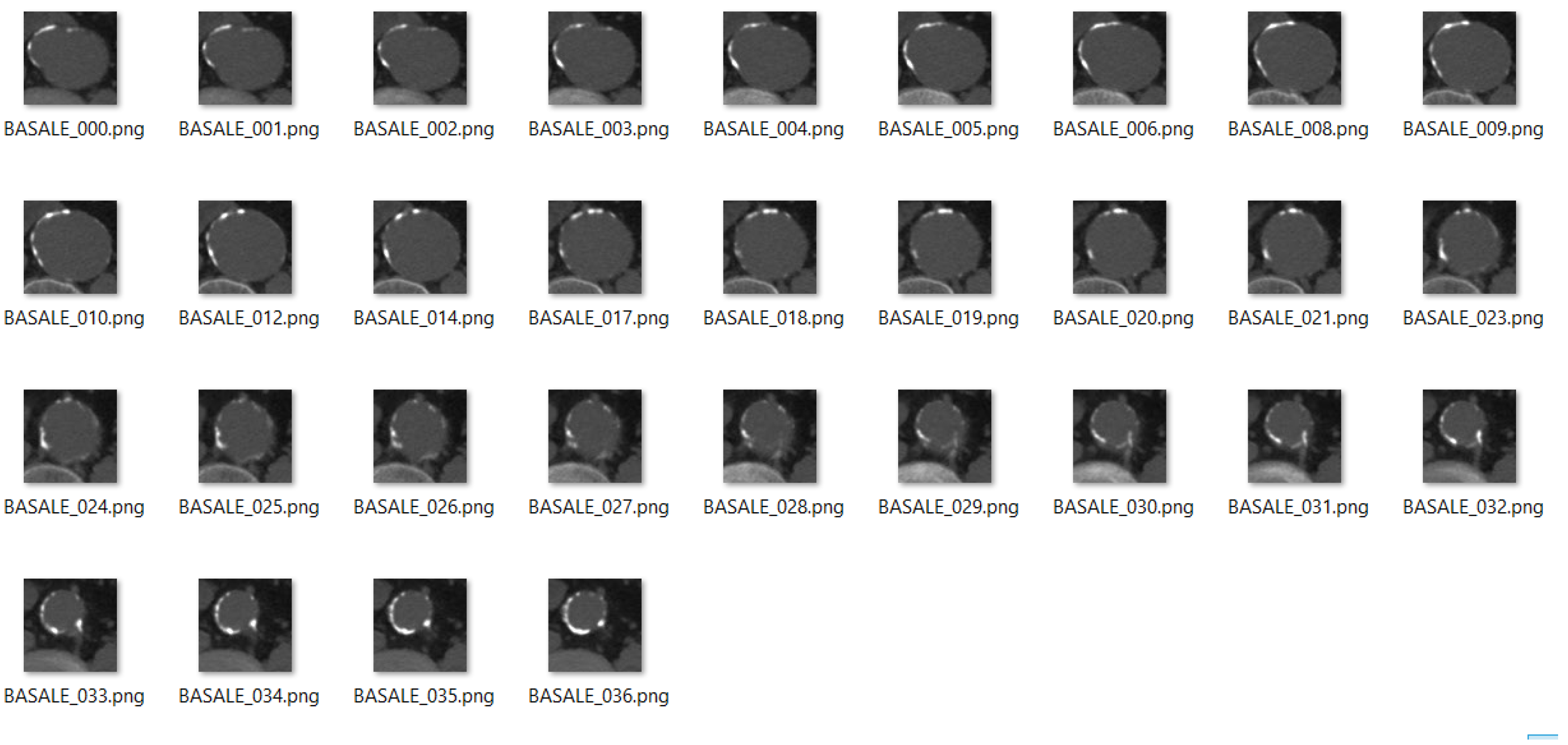 Mathematics 11 01831 g015