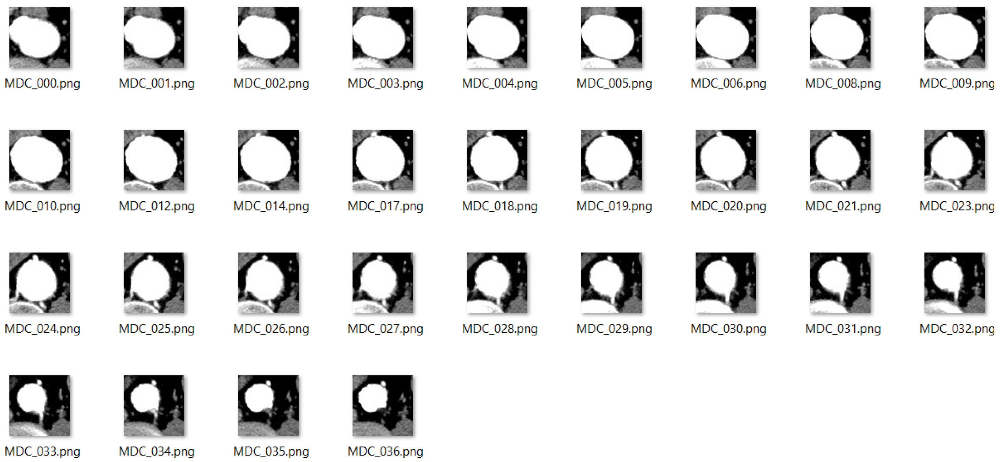 Mathematics 11 01831 g017