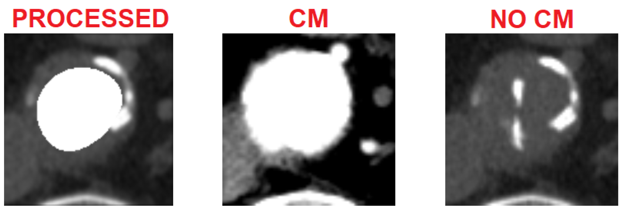 Mathematics 11 01831 g018