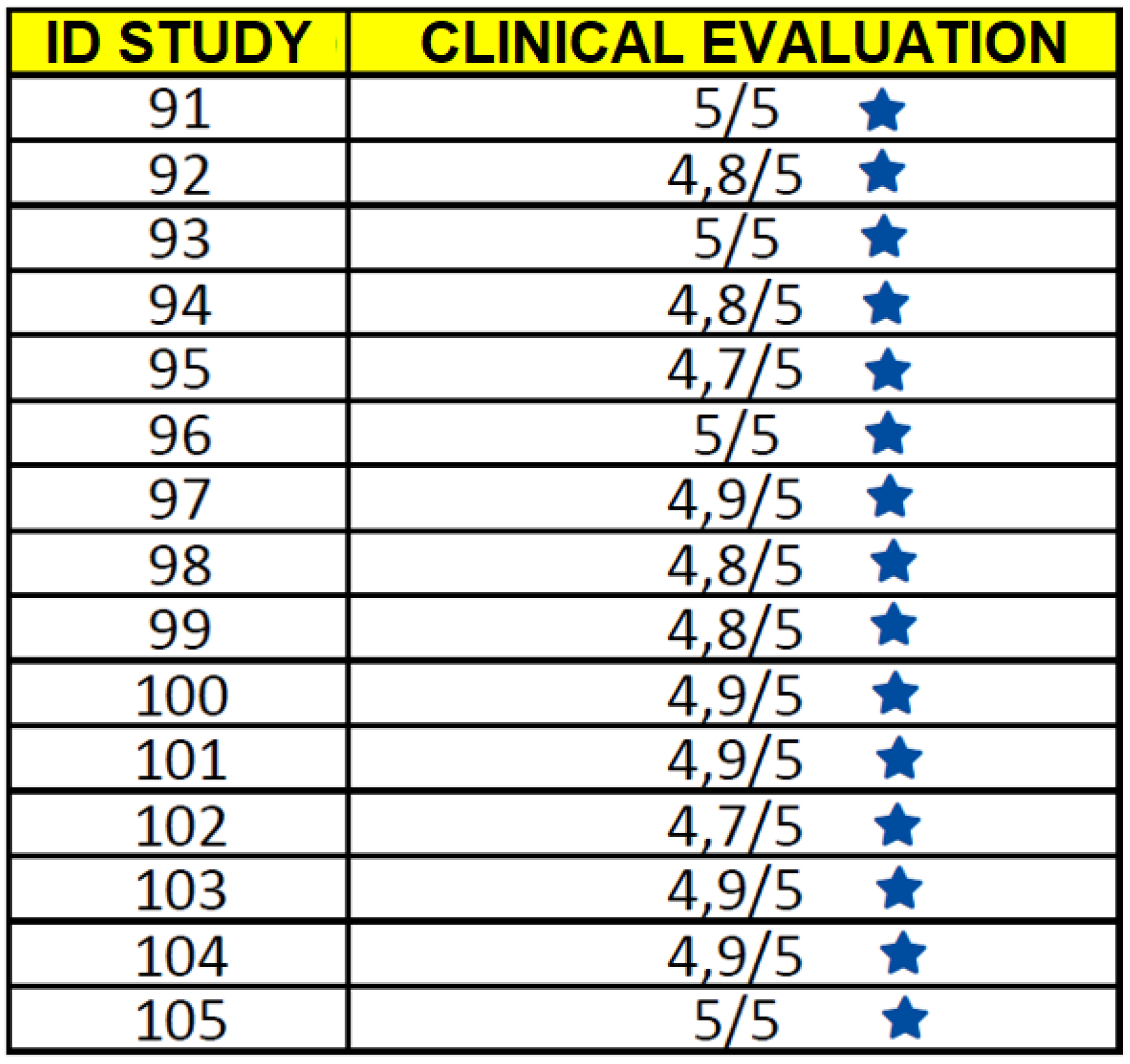 Mathematics 11 01831 g019
