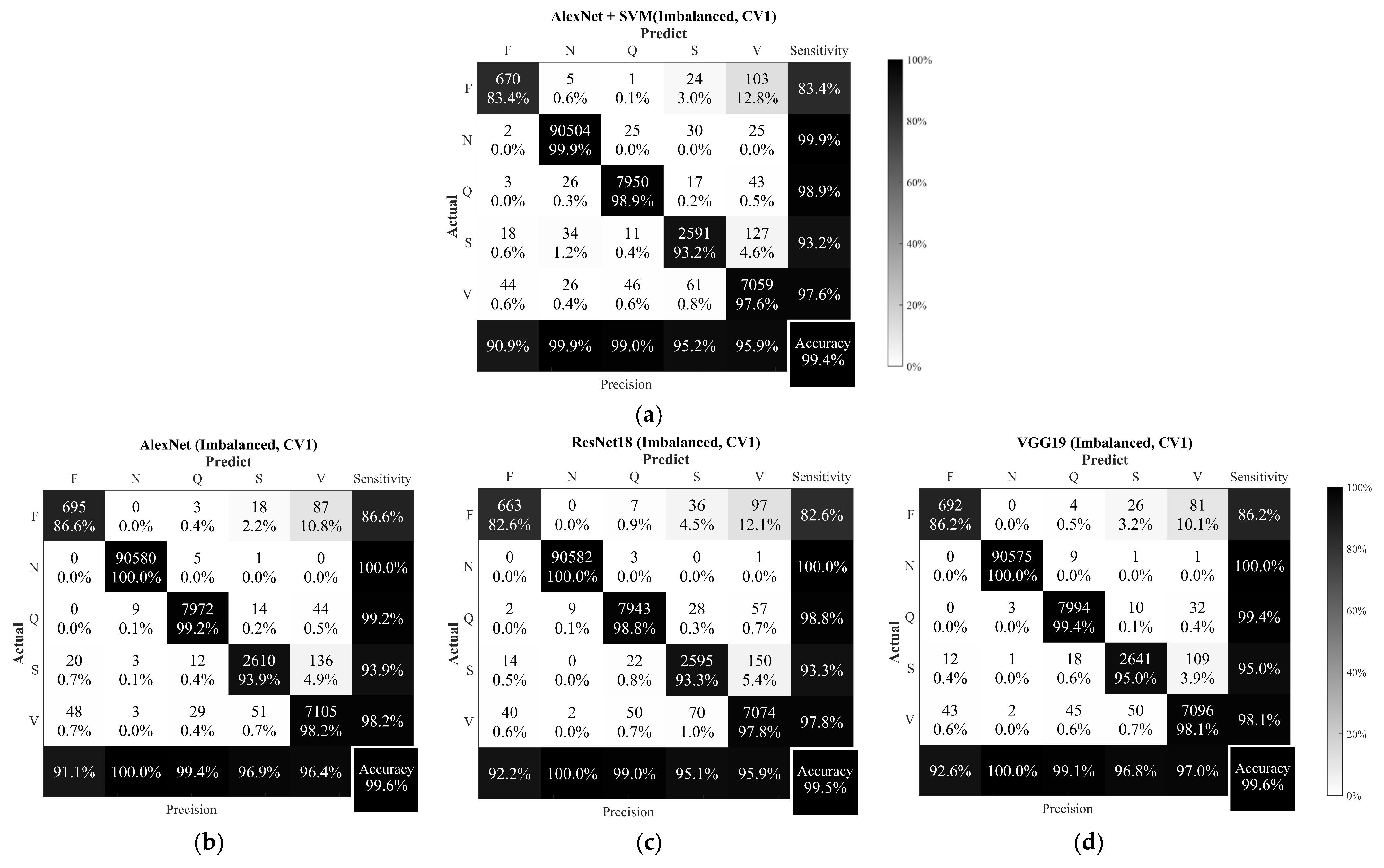 Mathematics 11 01833 g0a1 Mathematics 11 01833 g0a1
