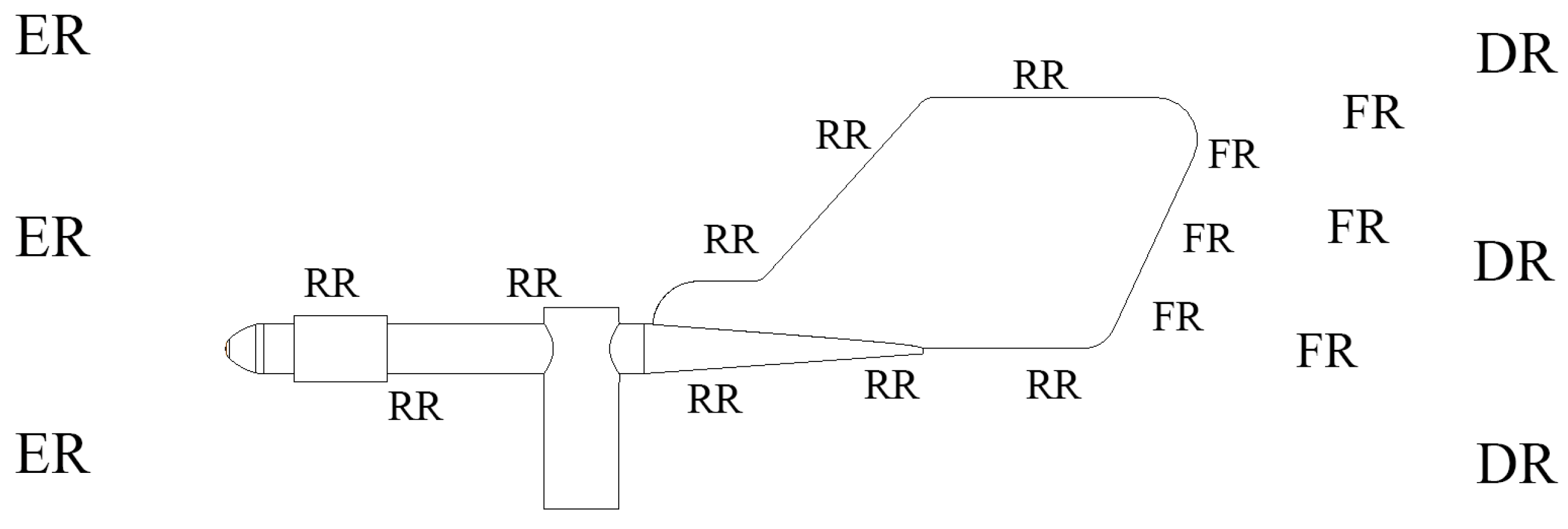 Mathematics 11 01834 g002