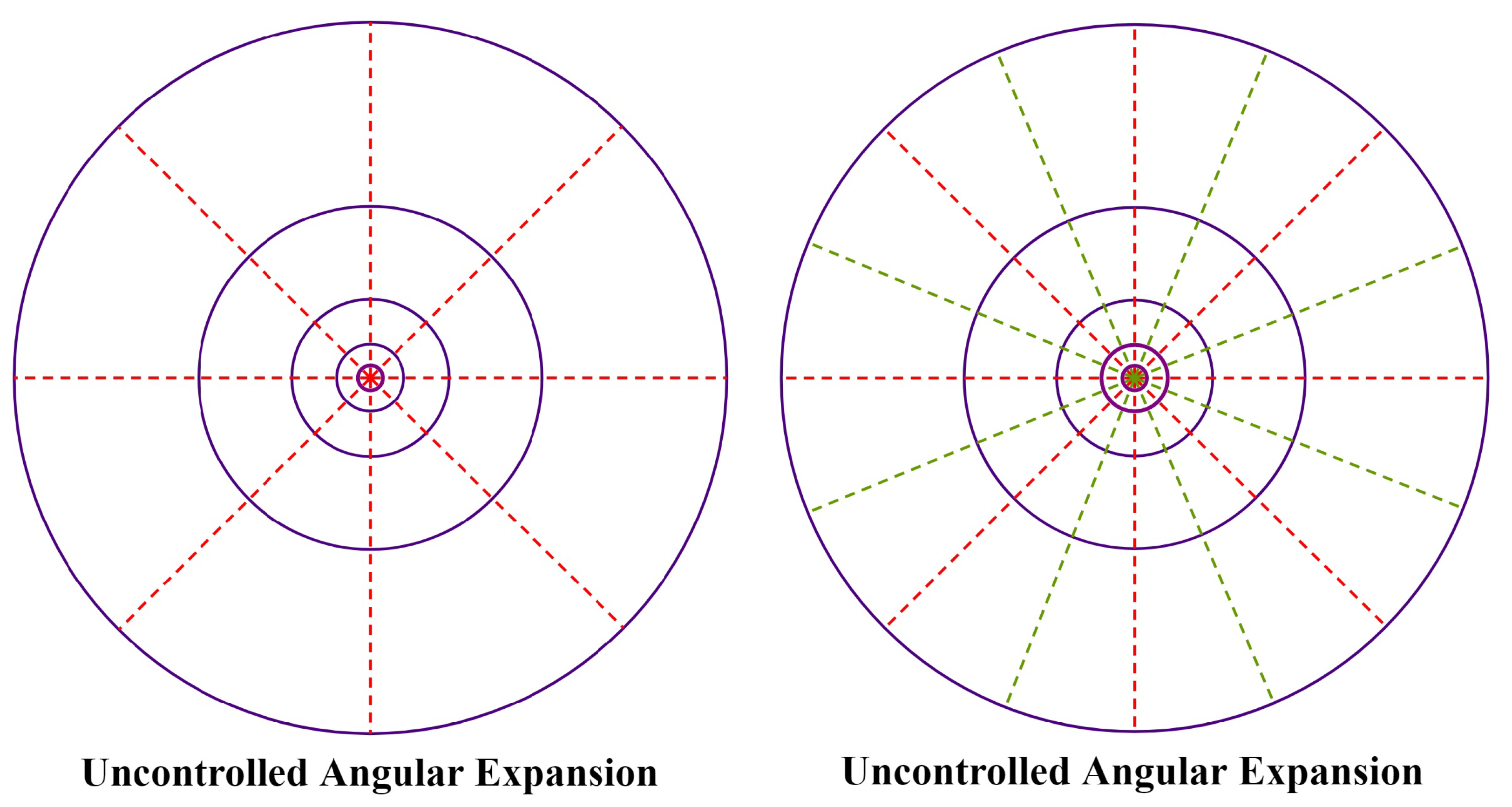 Mathematics 11 01839 g001