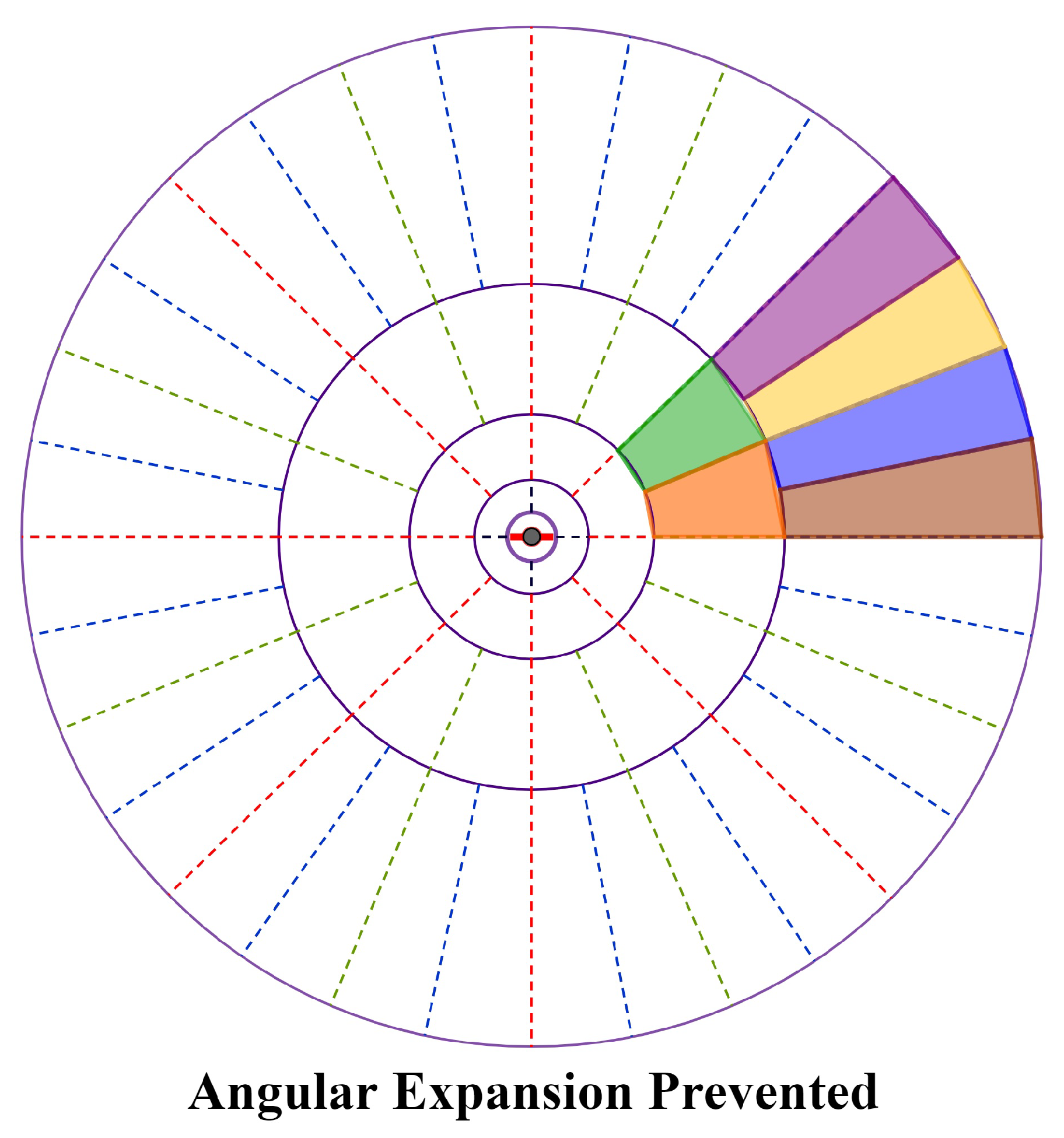 Mathematics 11 01839 g002