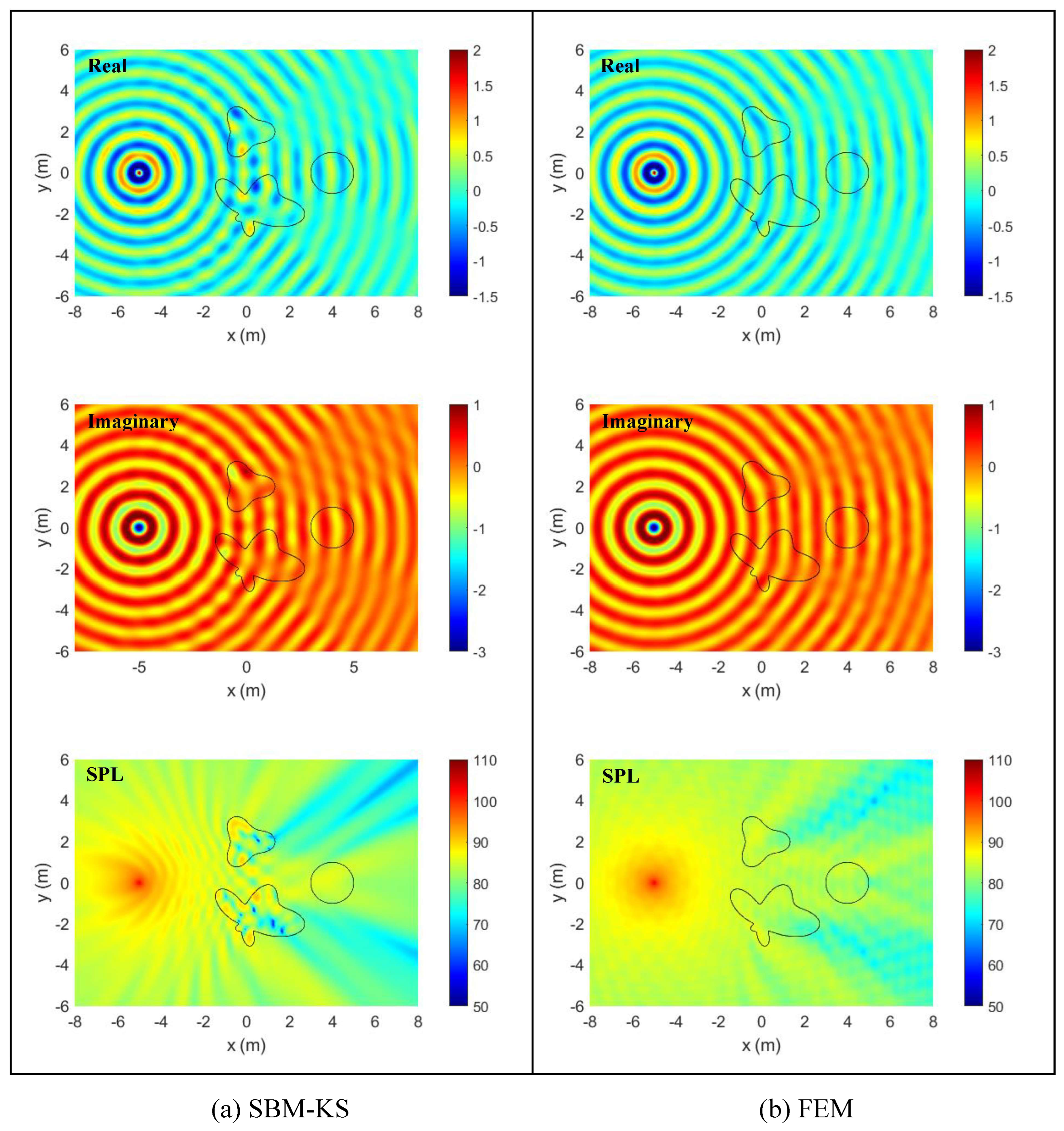 Mathematics 11 01841 g014 Mathematics 11 01841 g014