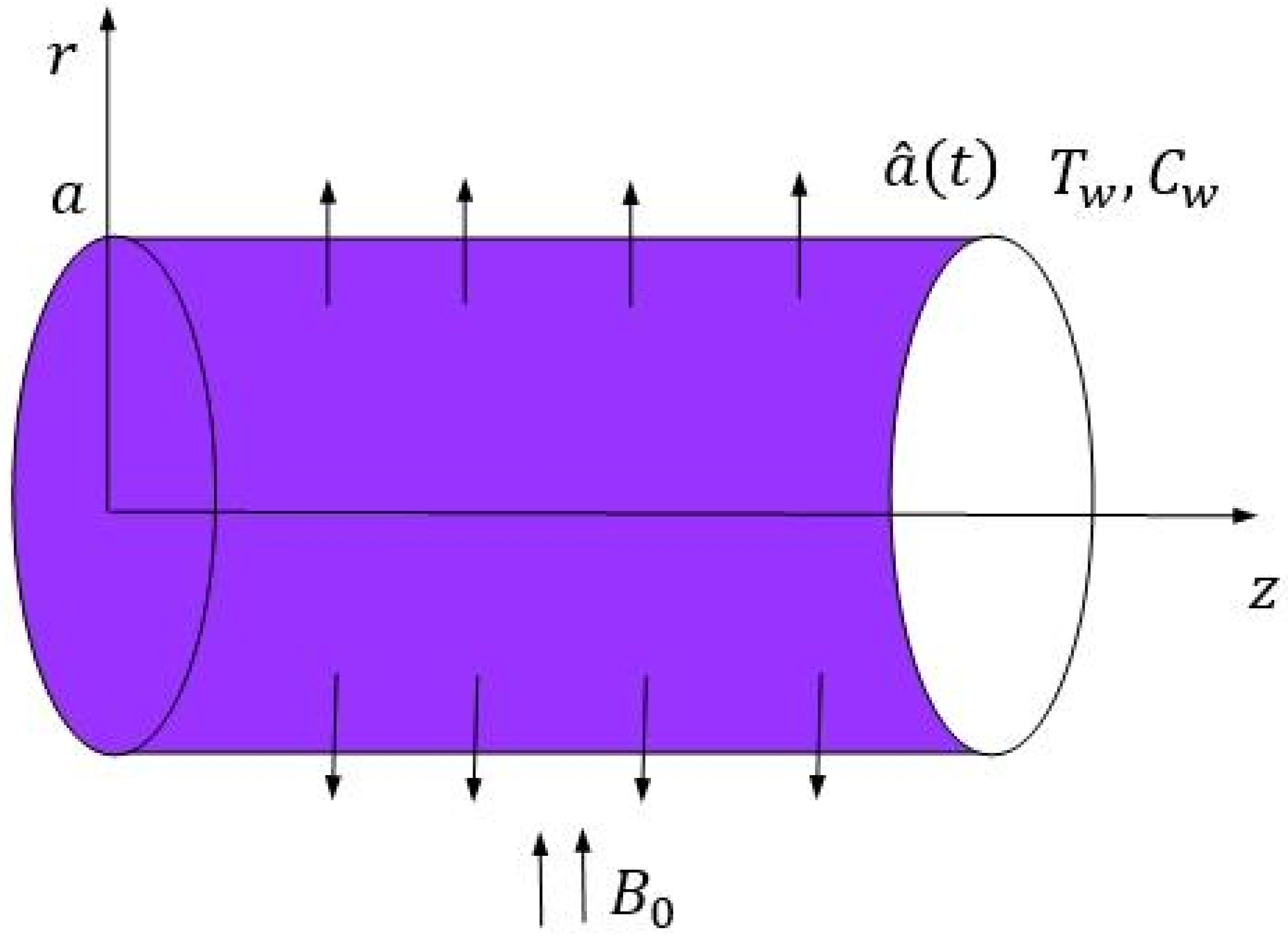 Mathematics 11 01844 g001 Mathematics 11 01844 g001