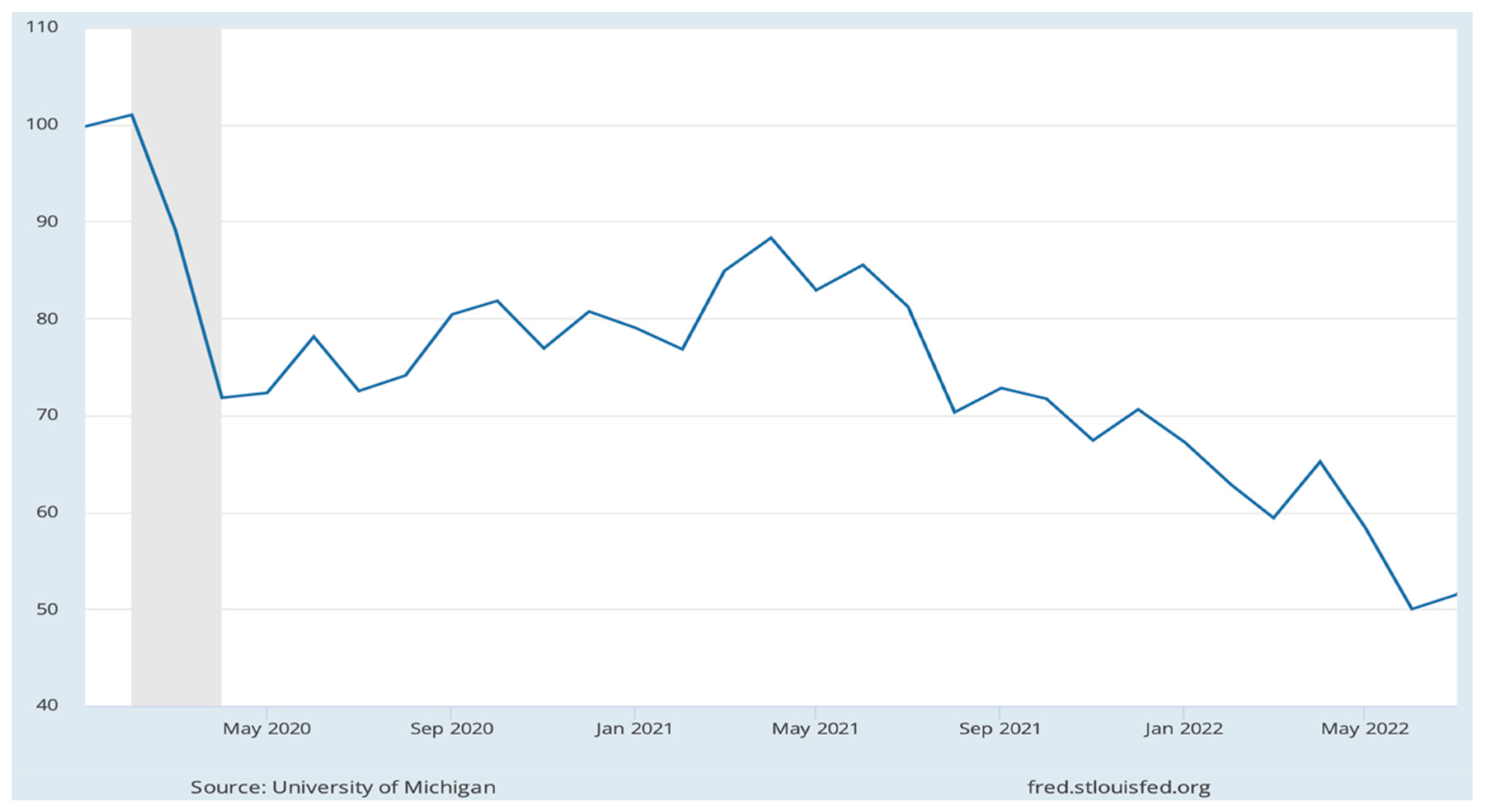 Mathematics 11 01851 g001