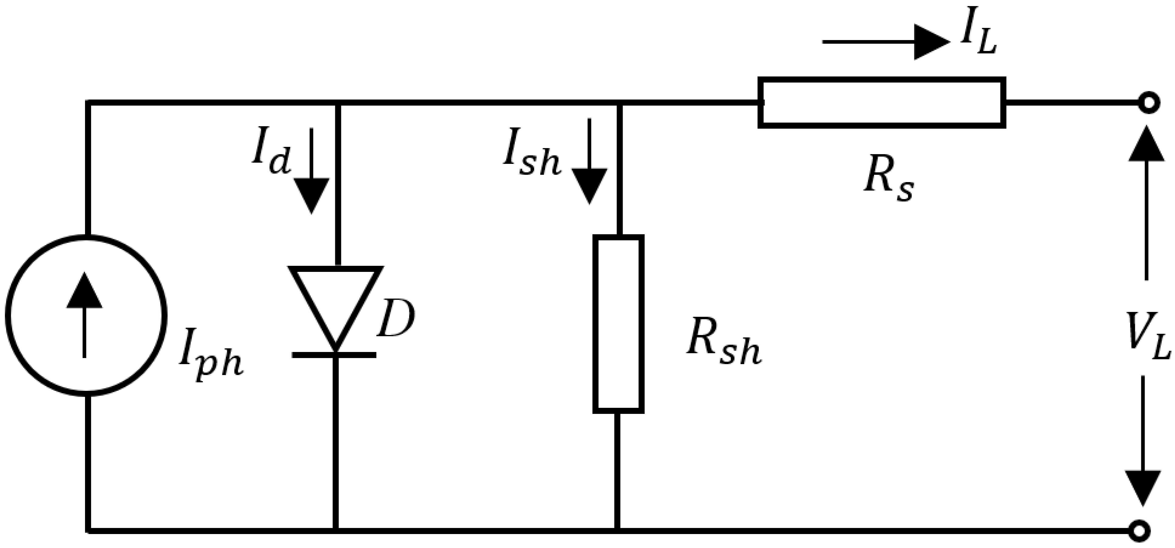 Mathematics 11 01861 g001 Mathematics 11 01861 g001