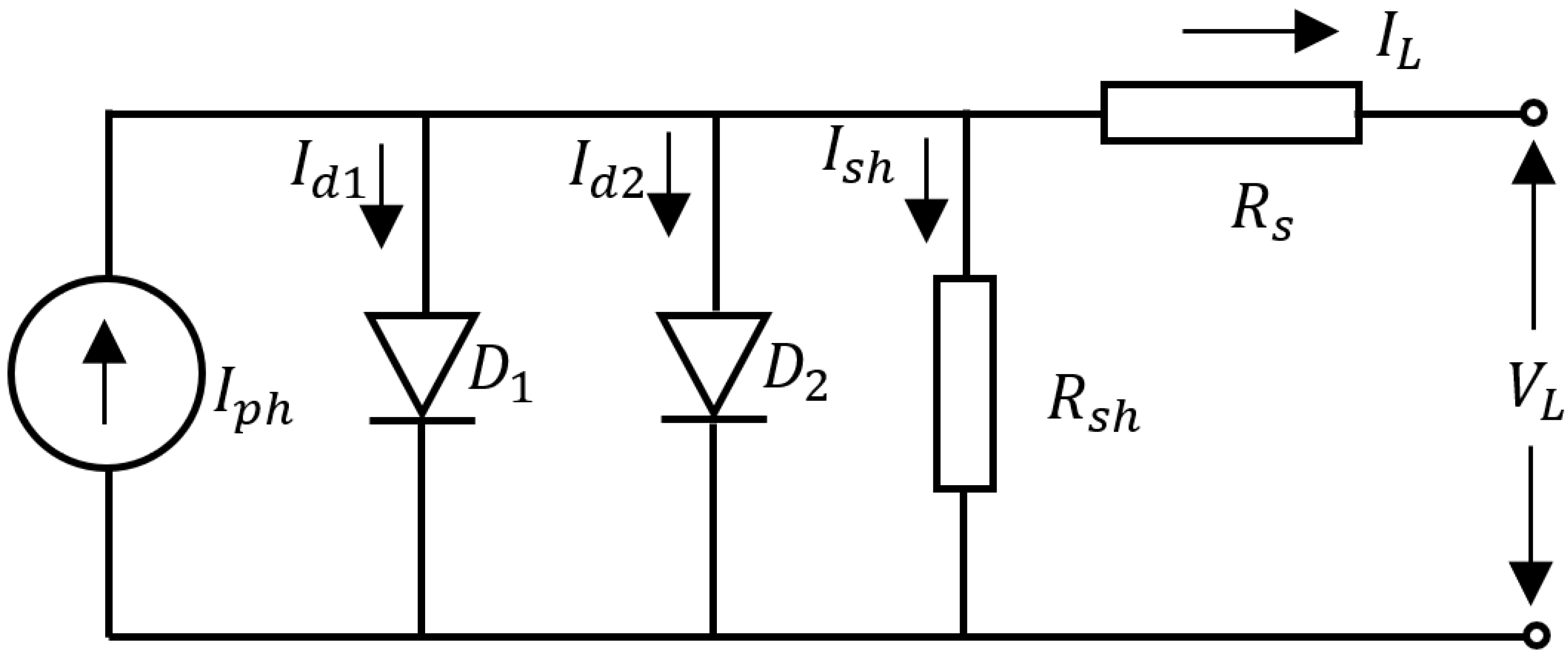Mathematics 11 01861 g002 Mathematics 11 01861 g002