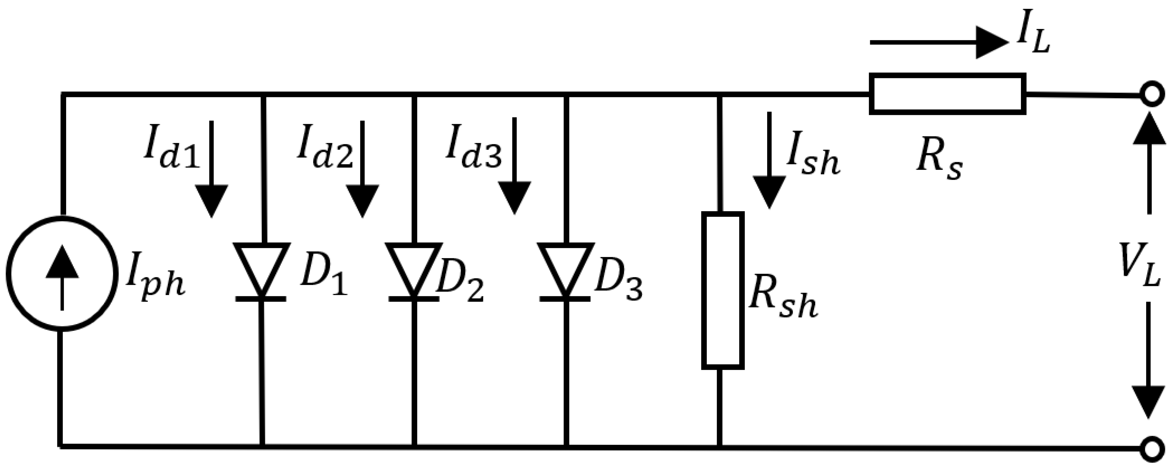 Mathematics 11 01861 g003 Mathematics 11 01861 g003