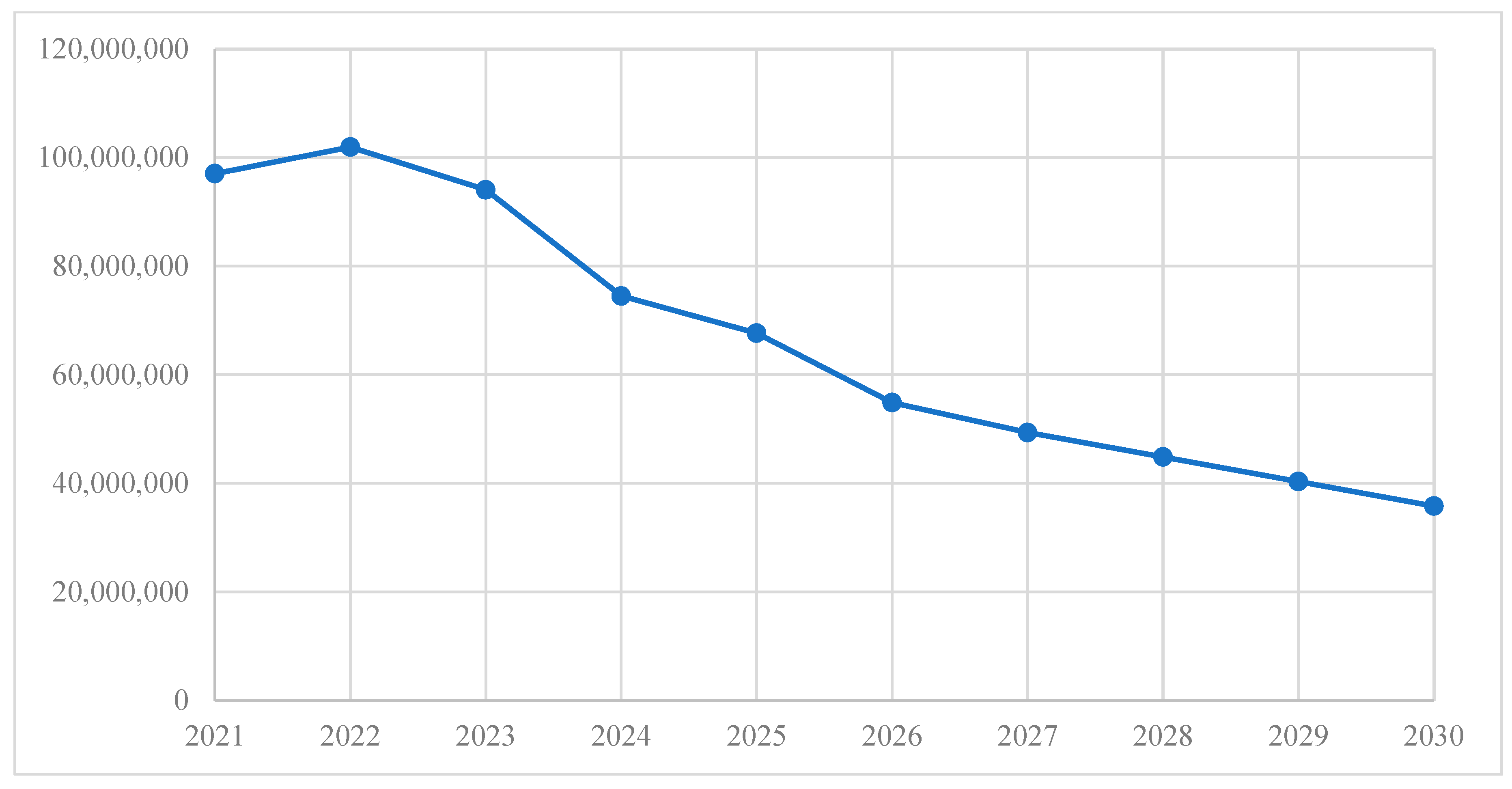 Mathematics 11 01865 g002 Mathematics 11 01865 g002