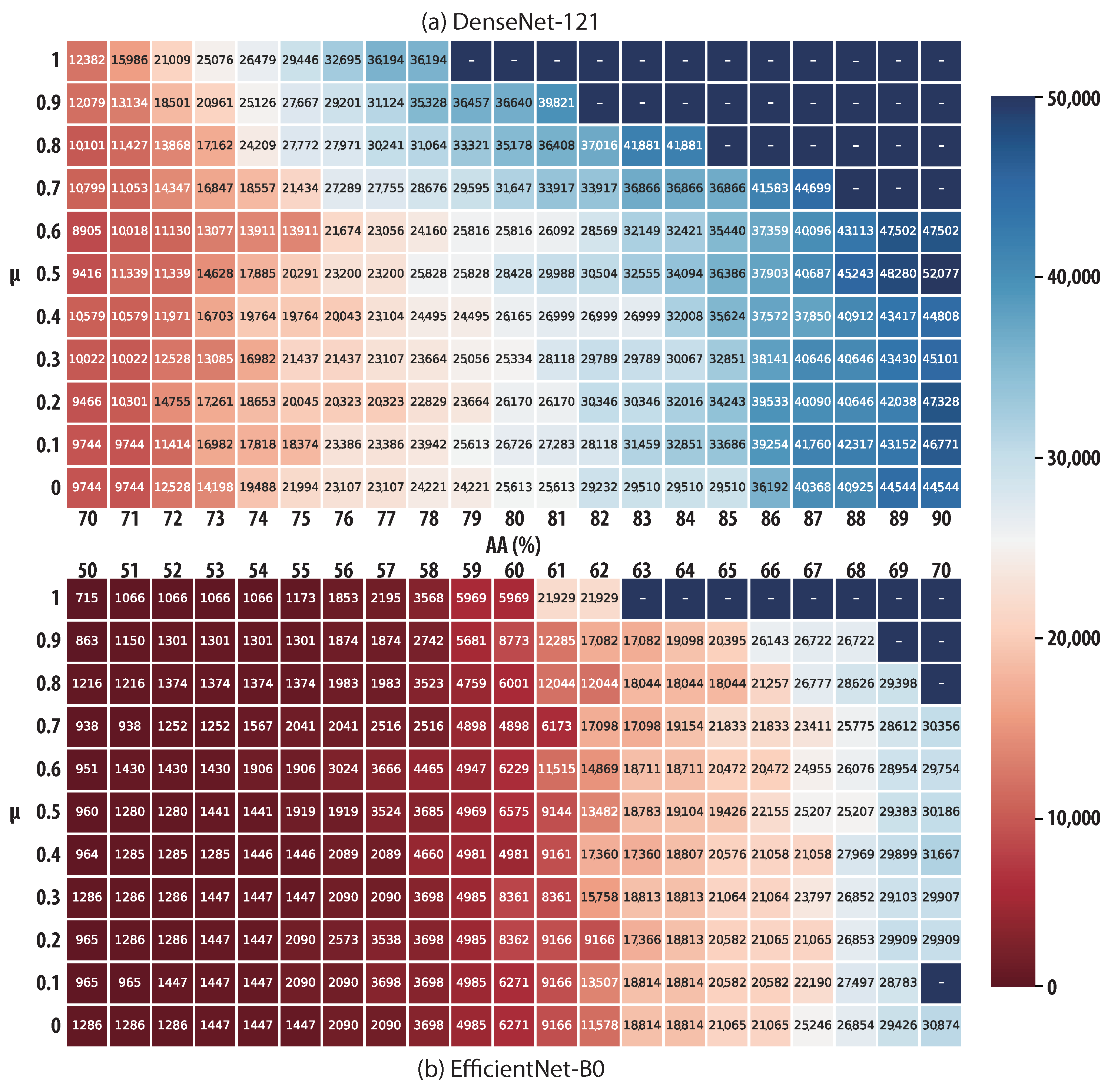 Mathematics 11 01867 g002