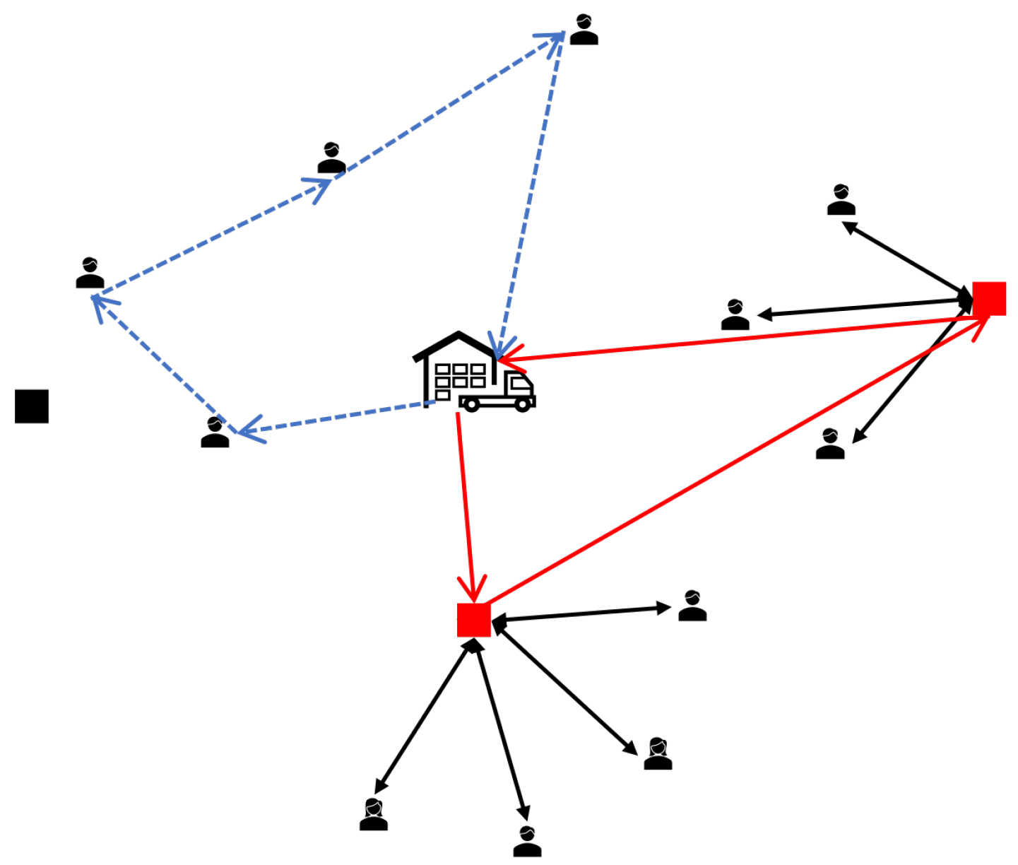 Mathematics 11 01876 g004