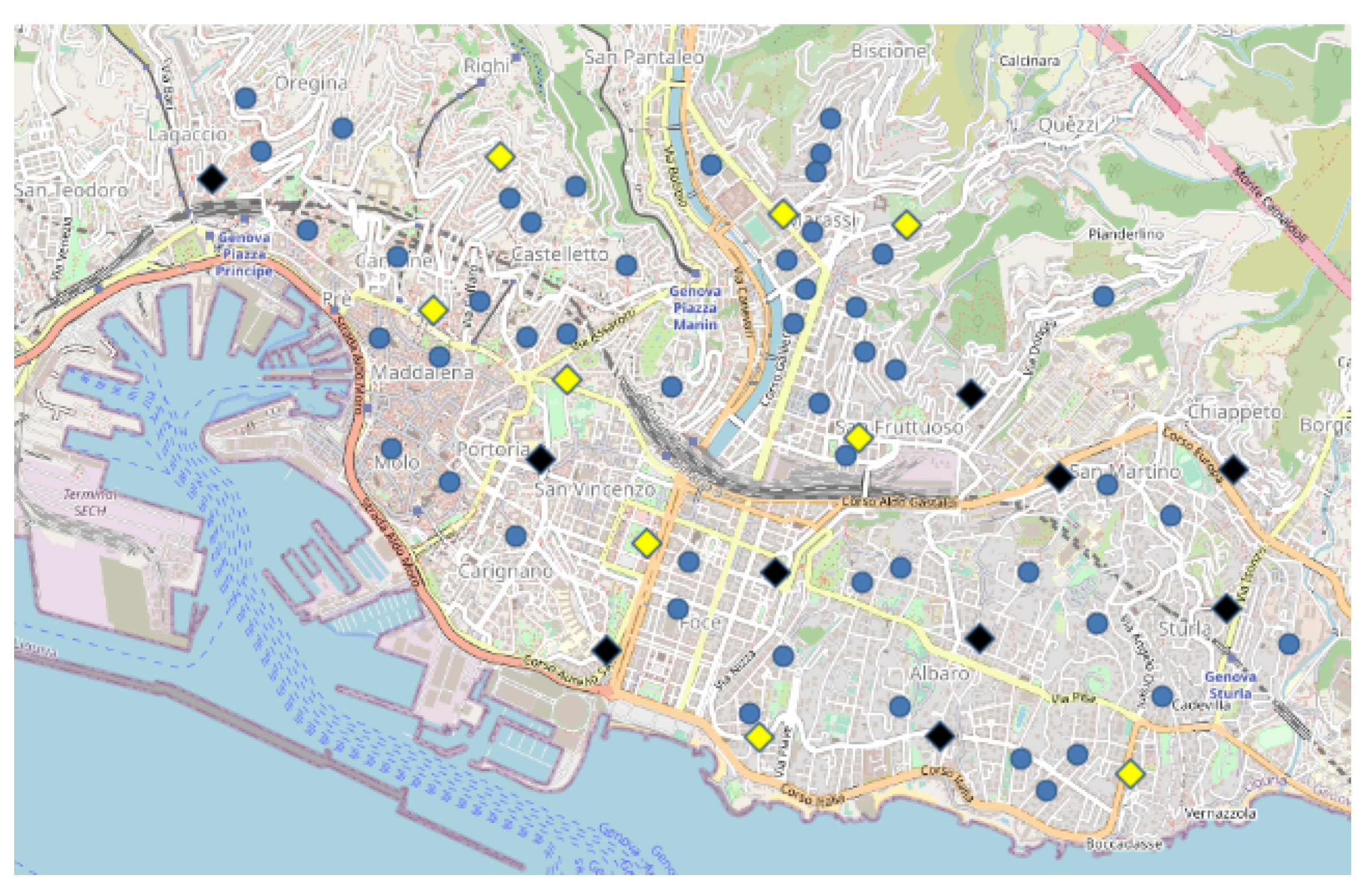 Mathematics 11 01876 g006