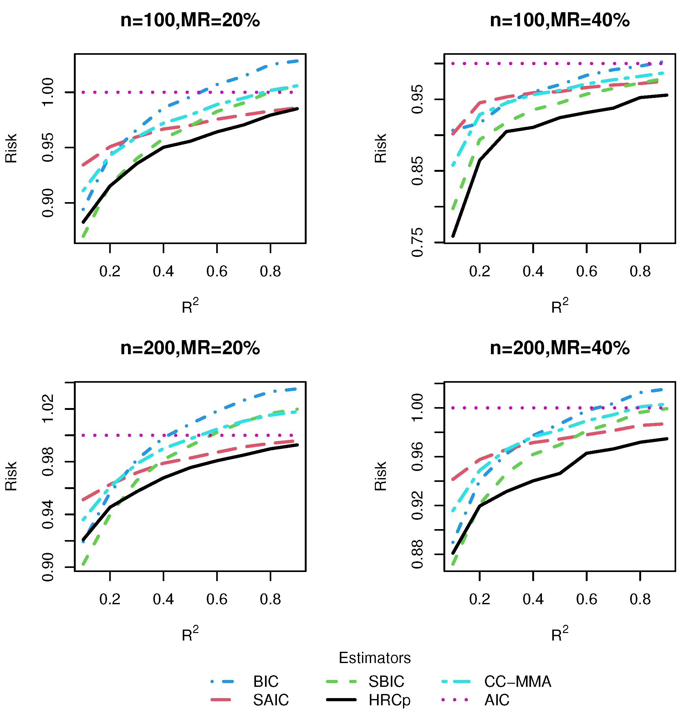Mathematics 11 01883 g006
