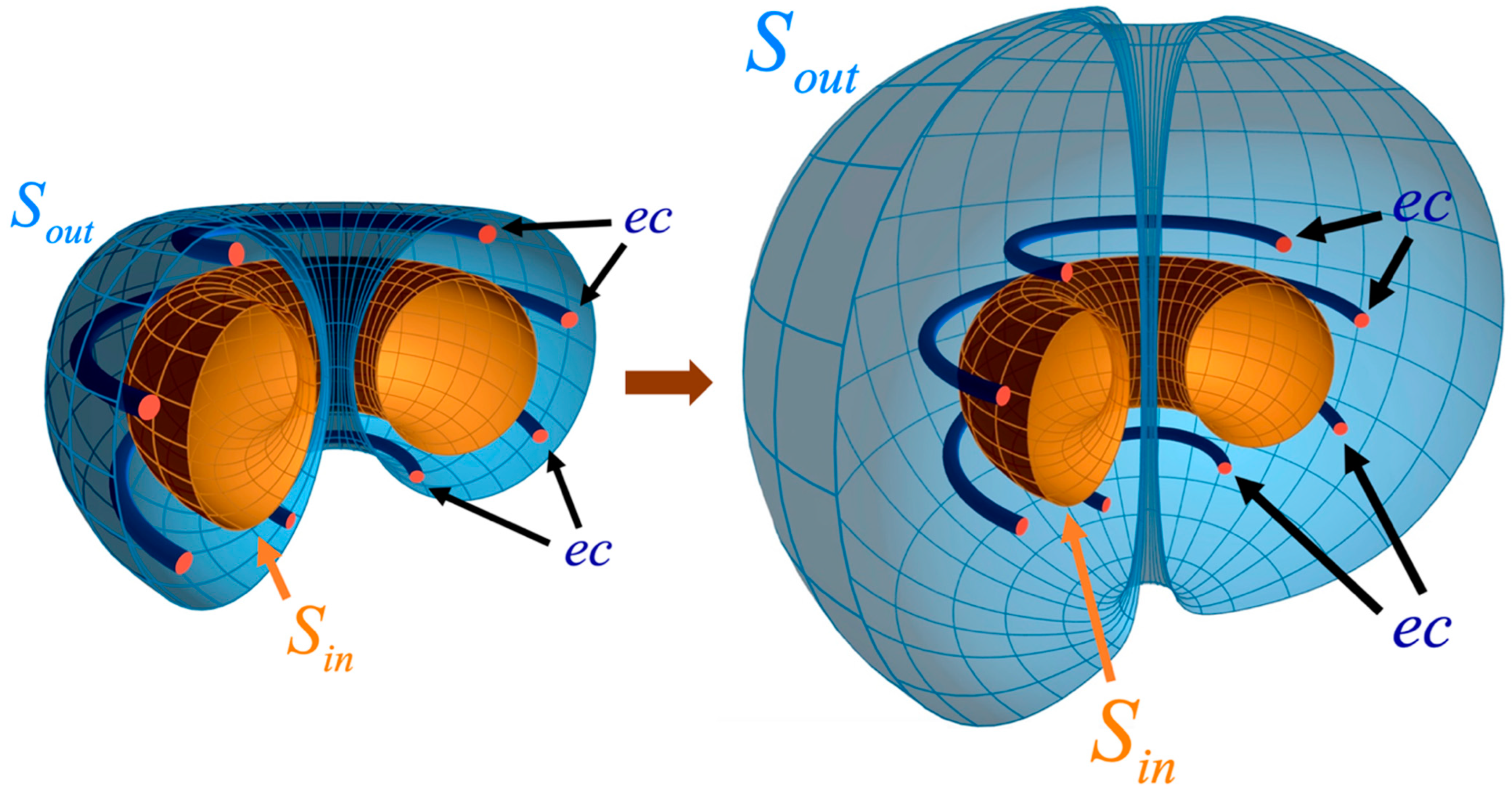 Mathematics 11 01885 g003 Mathematics 11 01885 g003