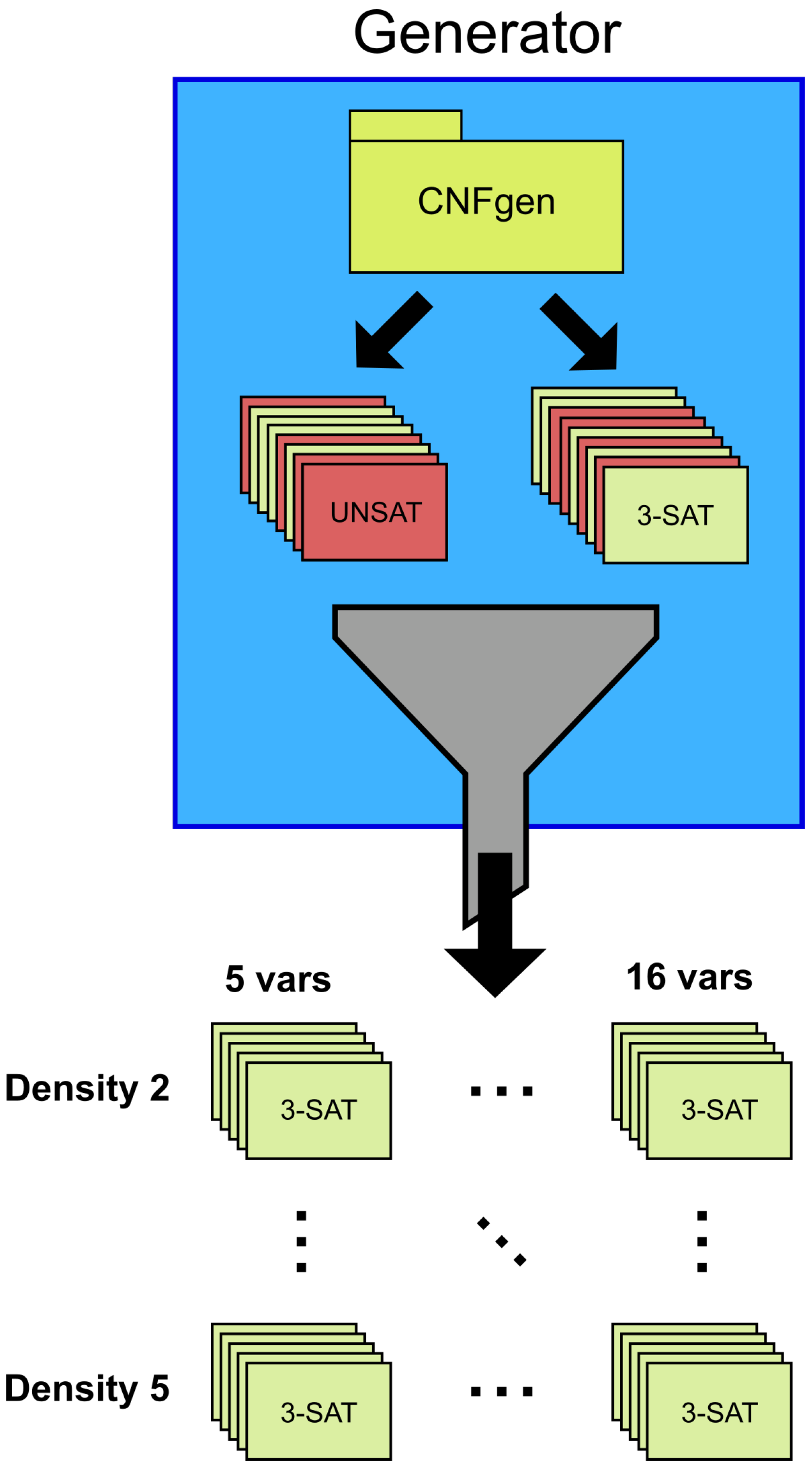 Mathematics 11 01888 g003
