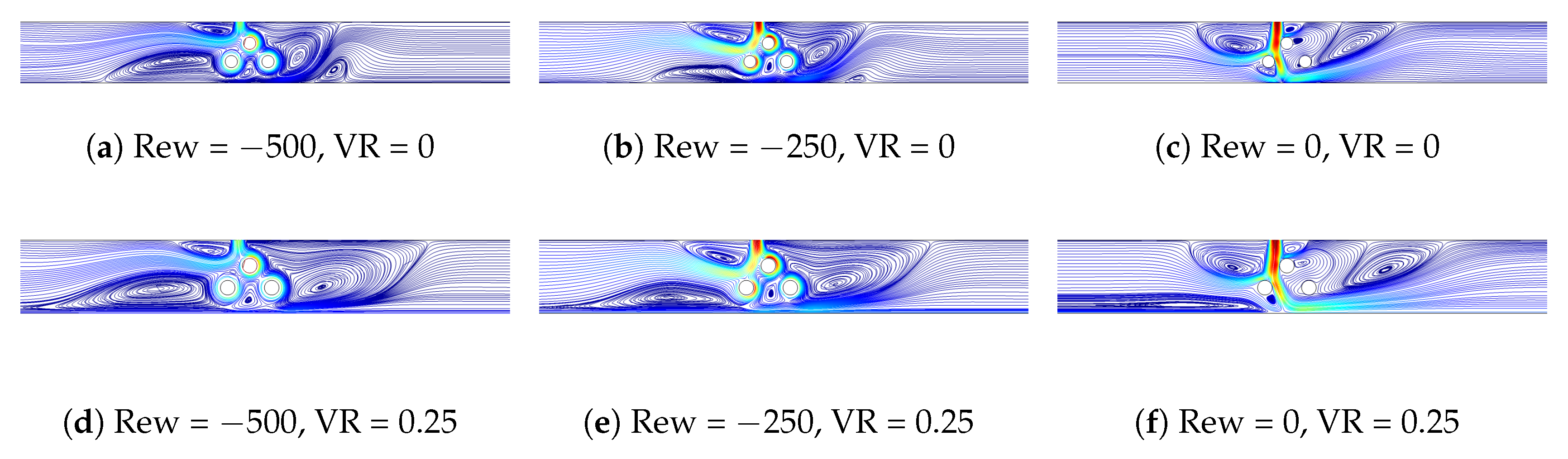 Mathematics 11 01891 g005