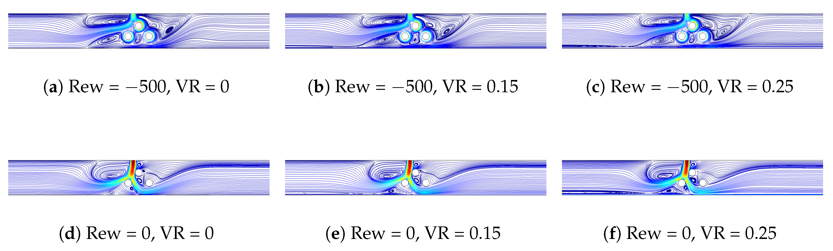 Mathematics 11 01891 g006