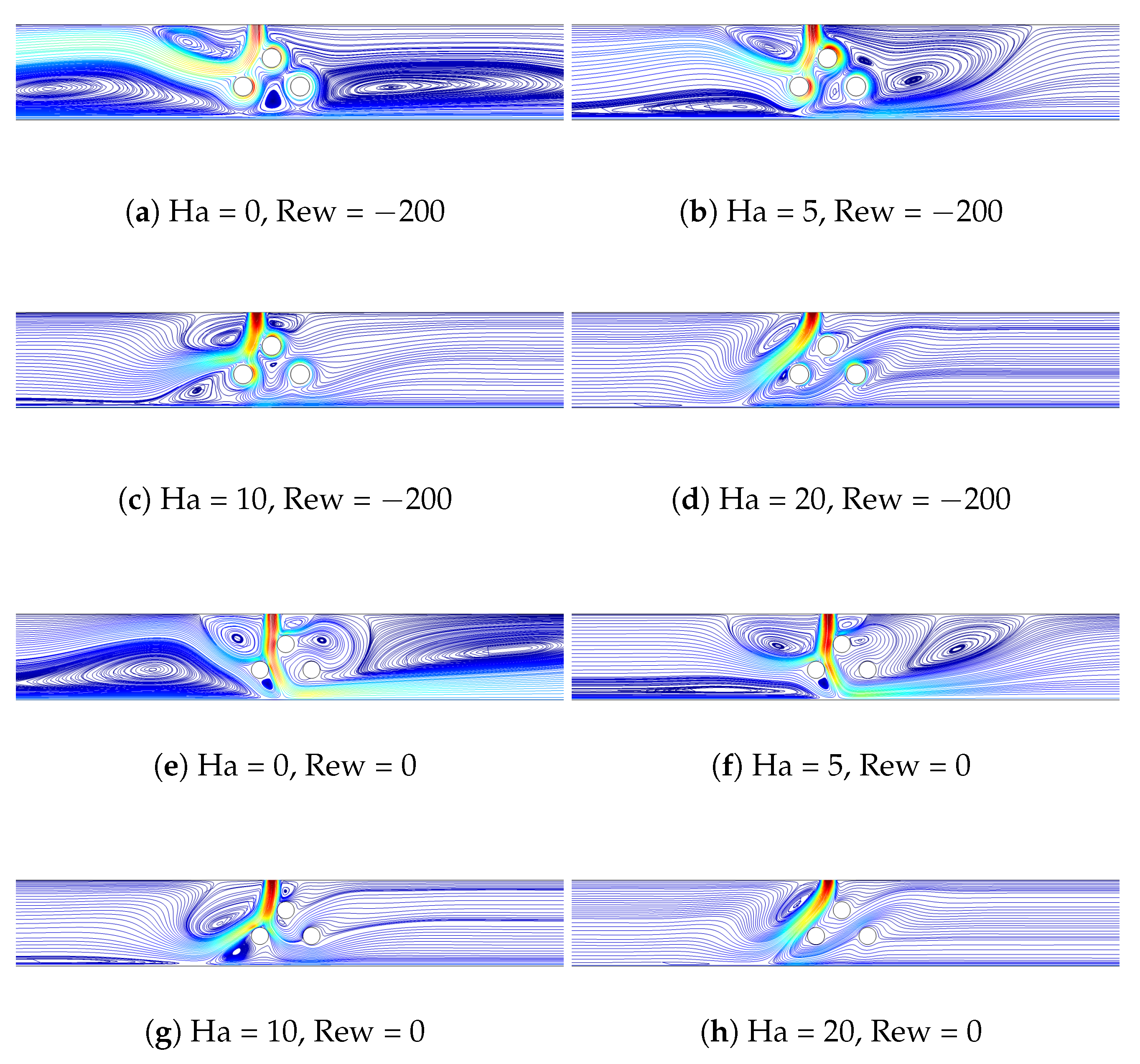Mathematics 11 01891 g008a