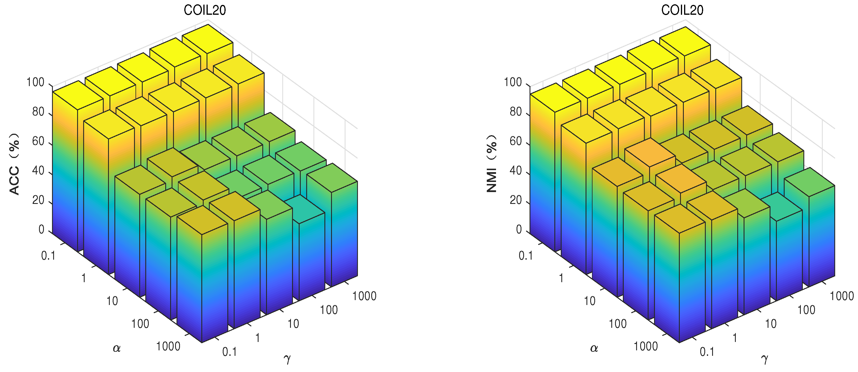 Mathematics 11 01894 g004 Mathematics 11 01894 g004