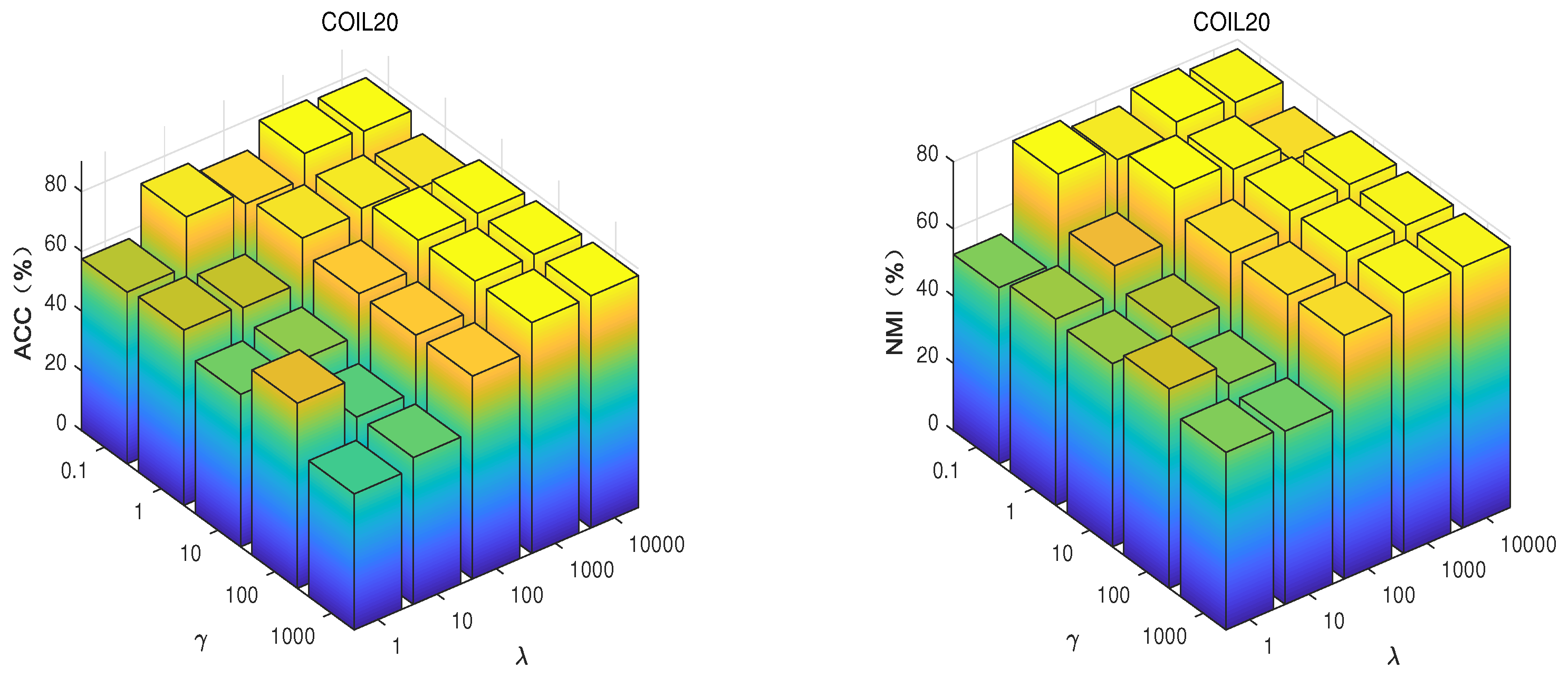 Mathematics 11 01894 g005 Mathematics 11 01894 g005