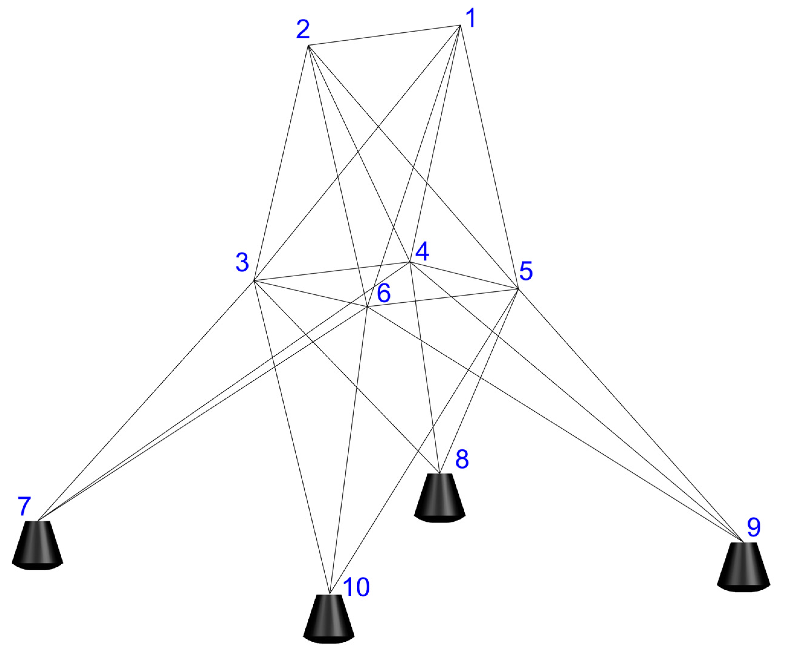 Mathematics 11 01898 g019