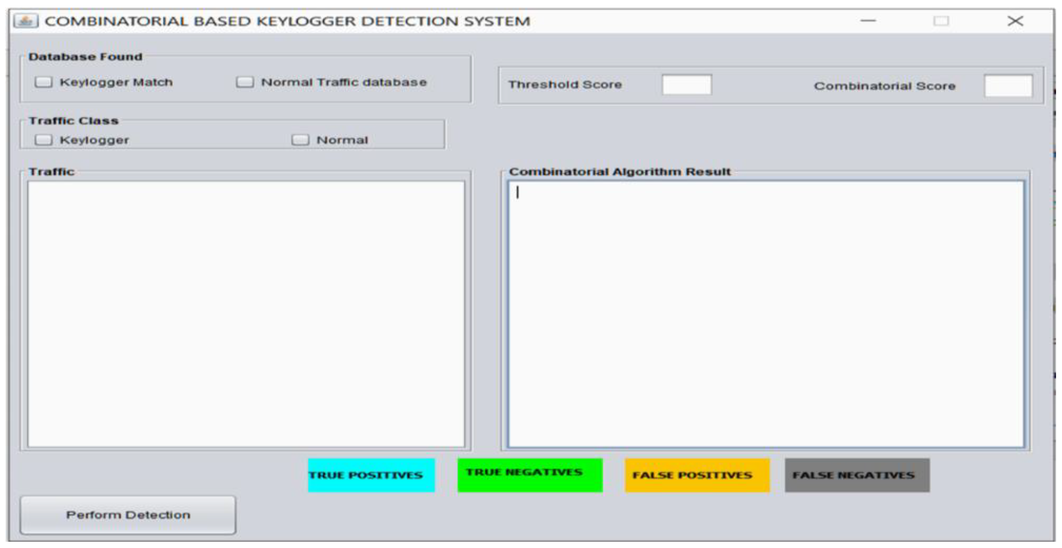 Mathematics 11 01899 g003
