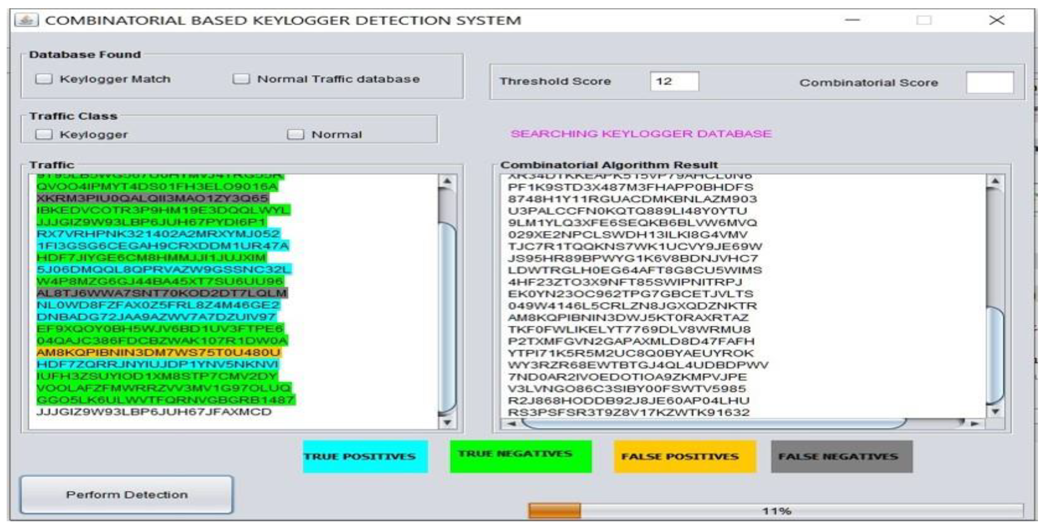 Mathematics 11 01899 g004