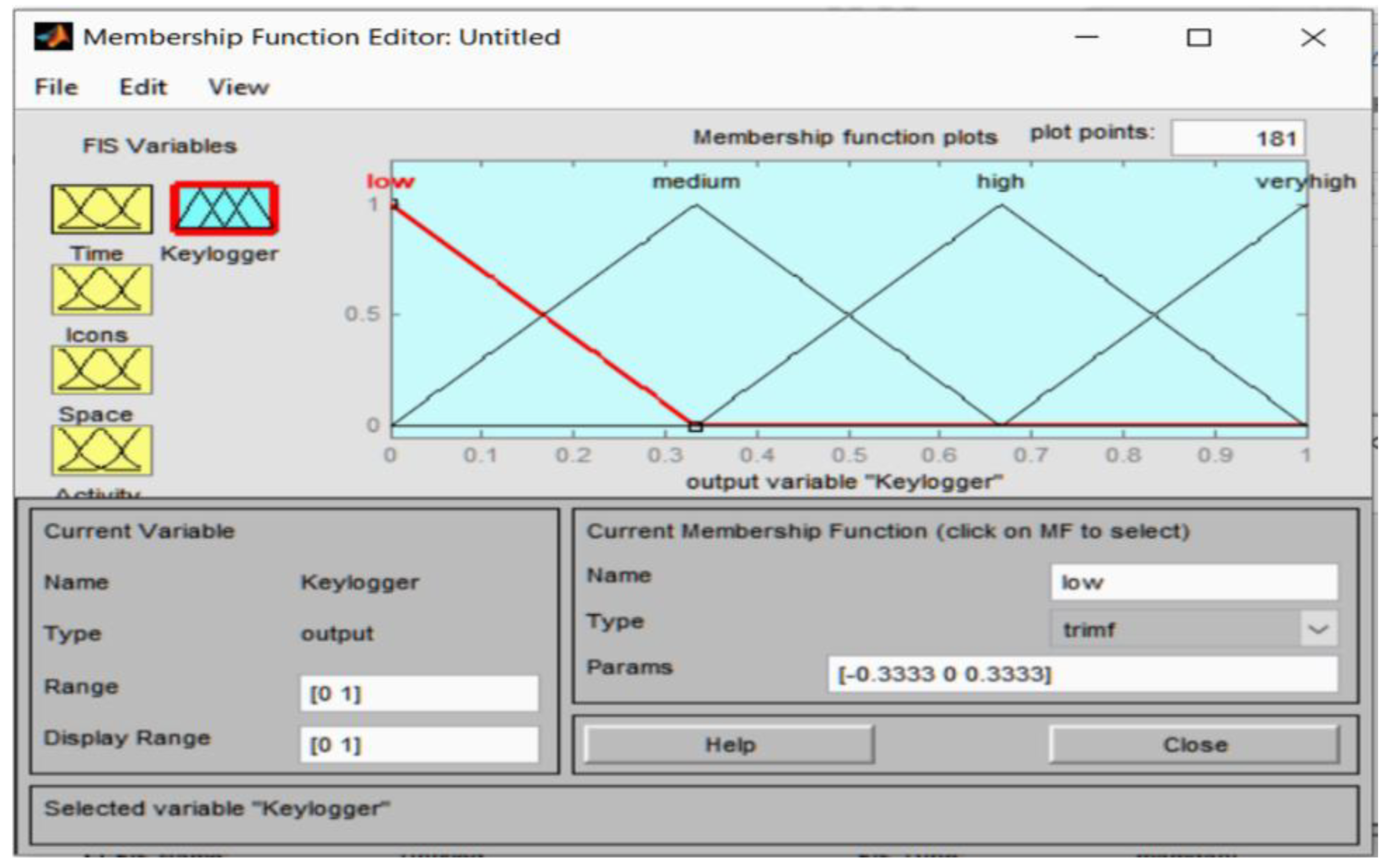 Mathematics 11 01899 g008