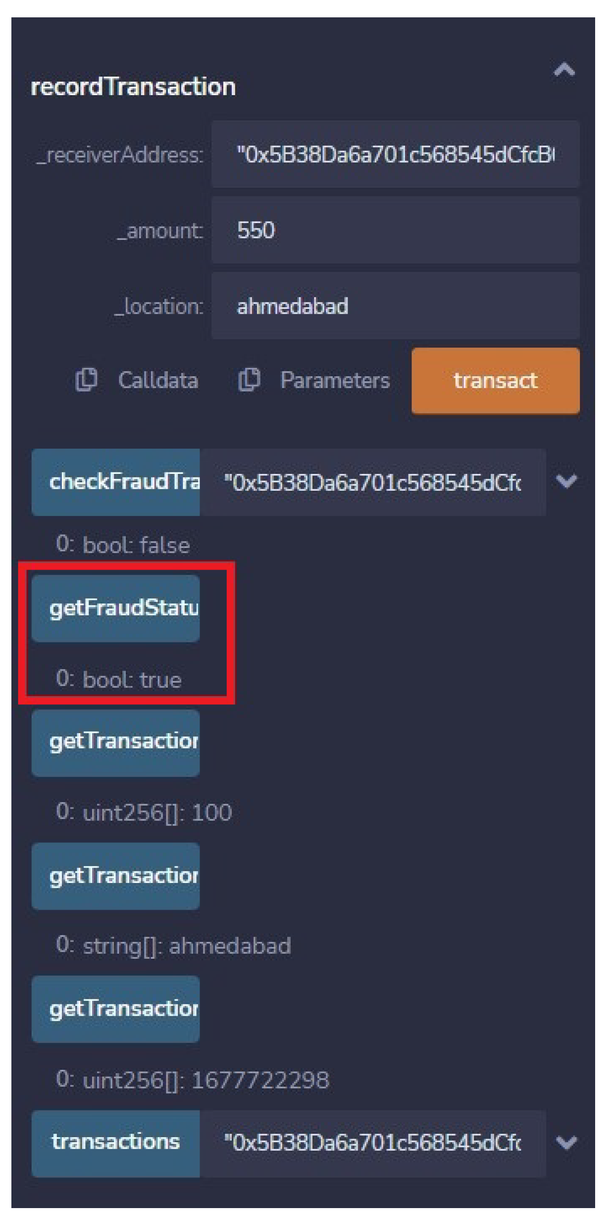 Mathematics 11 01901 g010