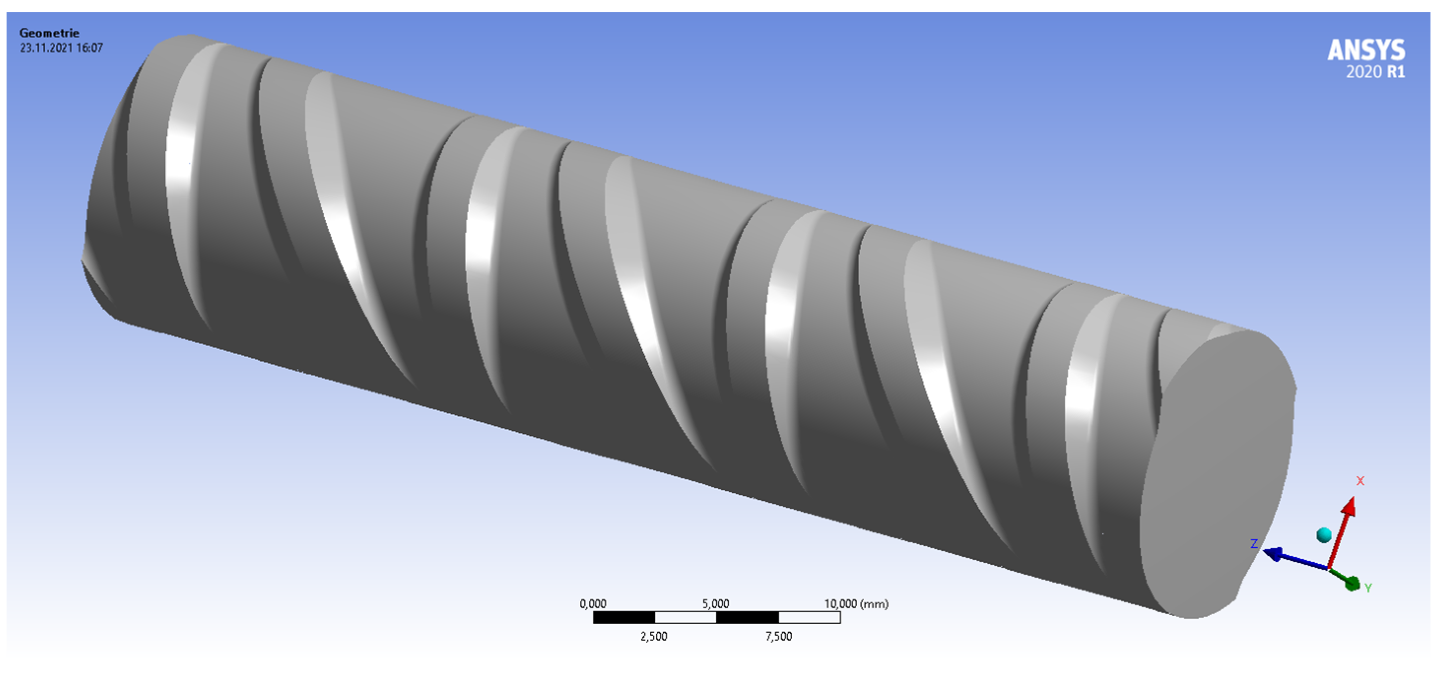Mathematics 11 01910 g002 Mathematics 11 01910 g002