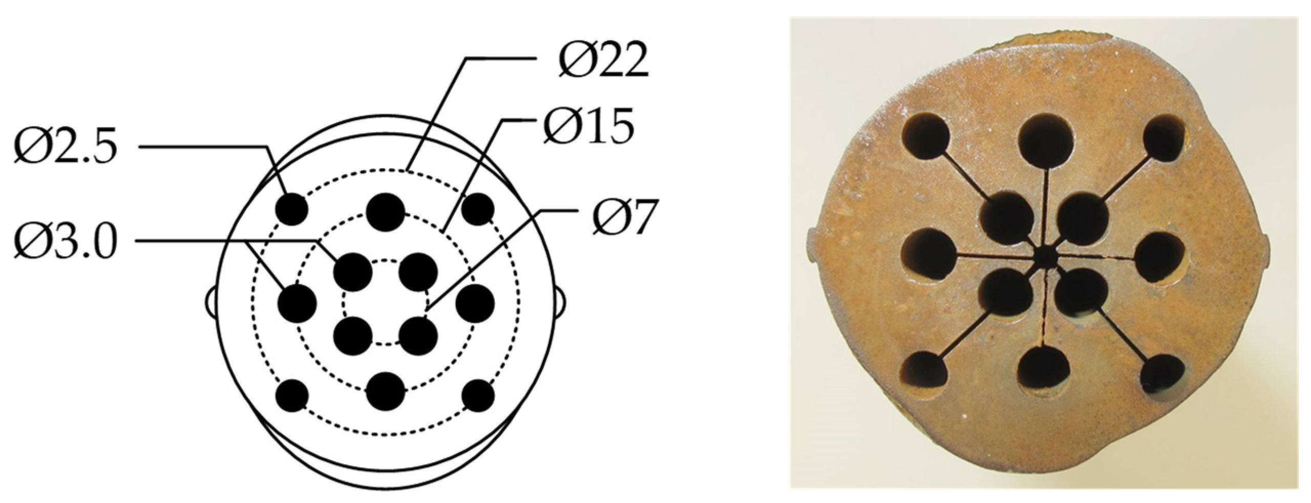 Mathematics 11 01910 g003 Mathematics 11 01910 g003