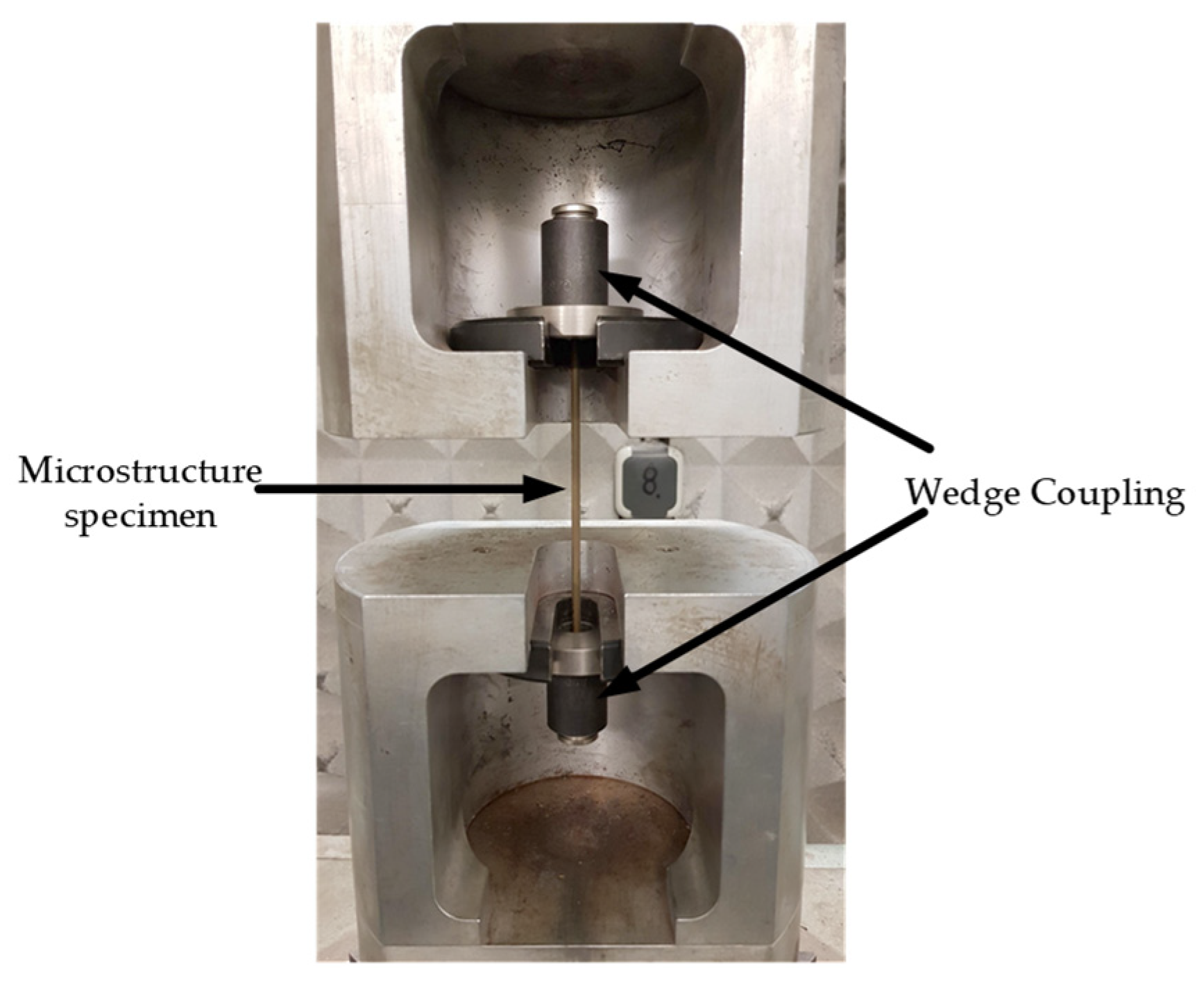 Mathematics 11 01910 g005 Mathematics 11 01910 g005