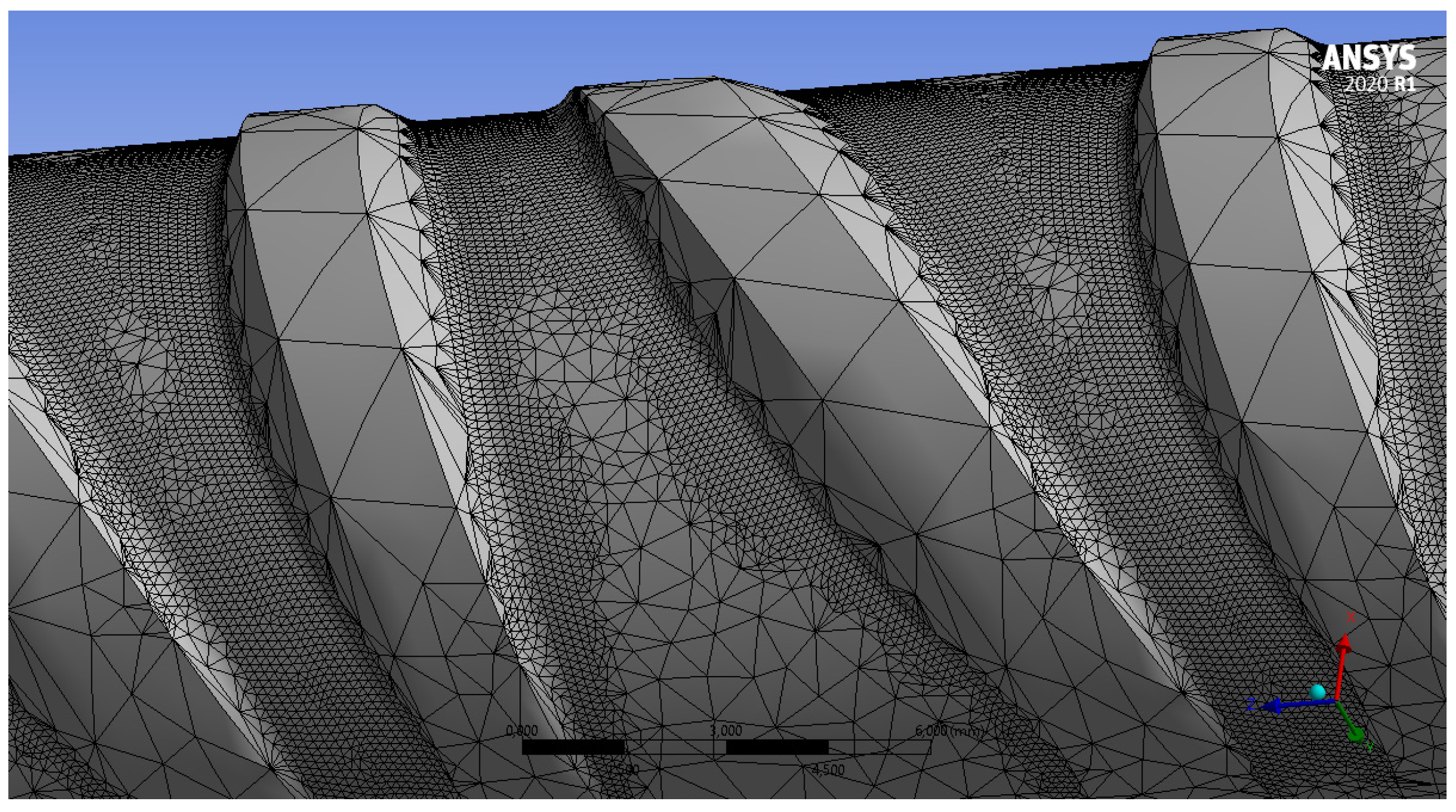 Mathematics 11 01910 g006 Mathematics 11 01910 g006