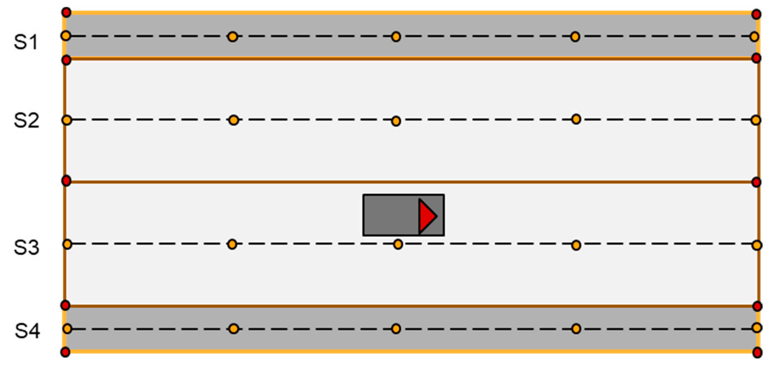 Mathematics 11 01923 g007