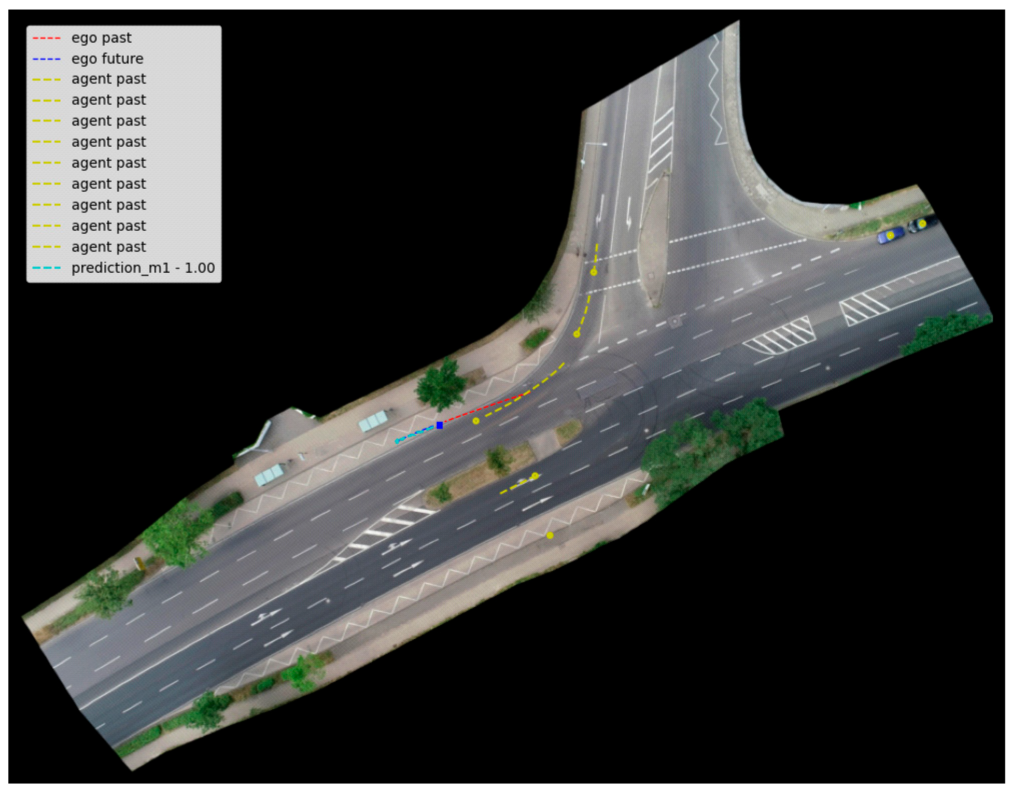 Mathematics 11 01923 g013