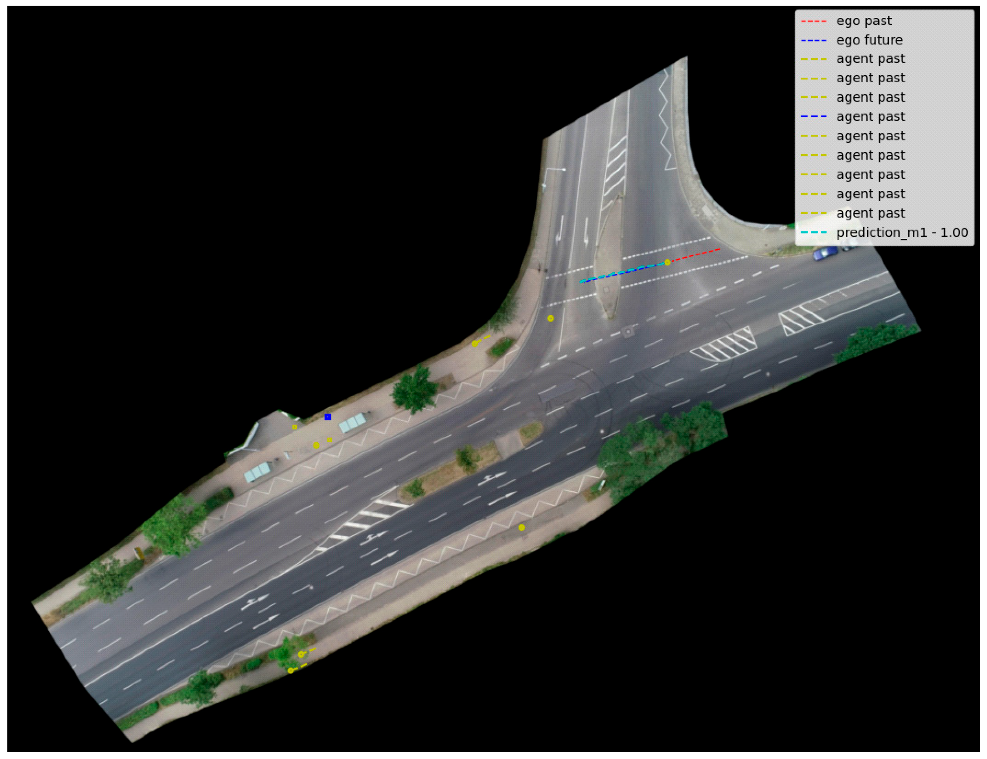 Mathematics 11 01923 g015